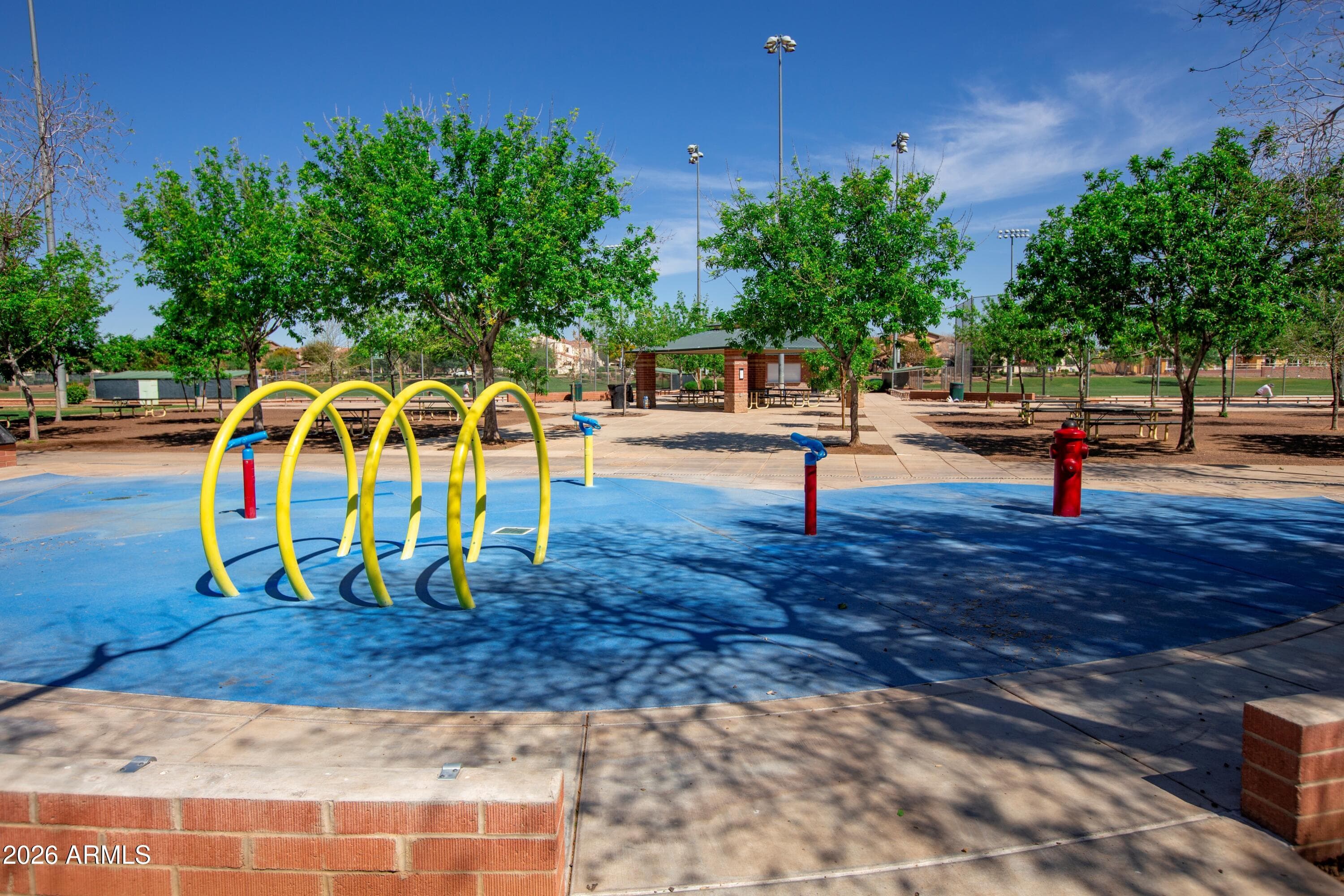 15388 W Alexandria Way, Surprise, AZ 85379 — photo 183 of 200