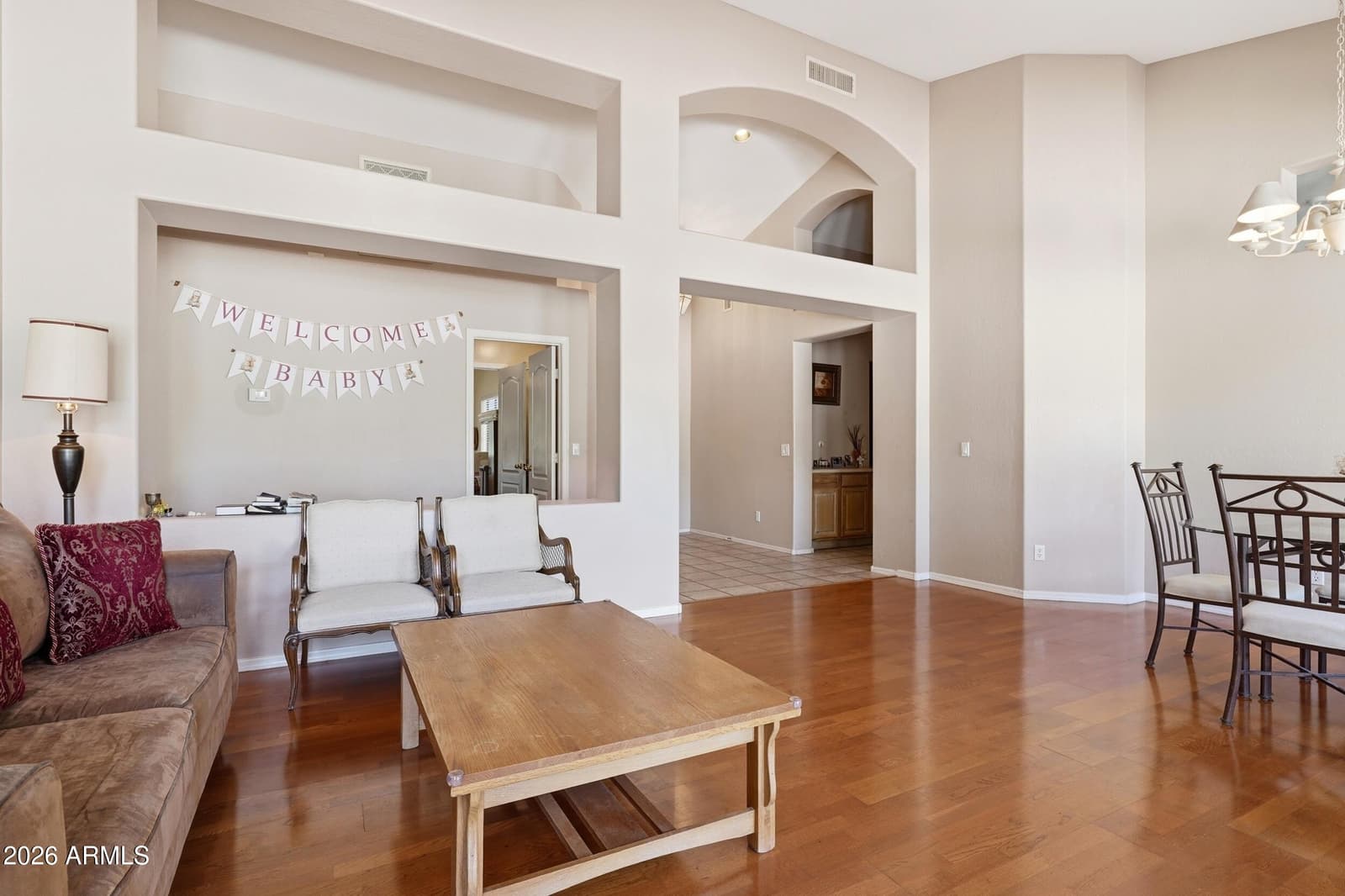 4010 E HAMBLIN Drive, Phoenix, AZ 85050 — photo 17 of 41