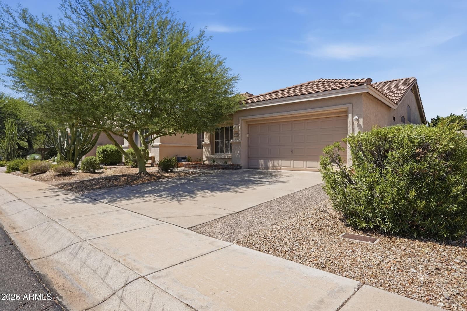 4010 E HAMBLIN Drive, Phoenix, AZ 85050 — photo 38 of 41