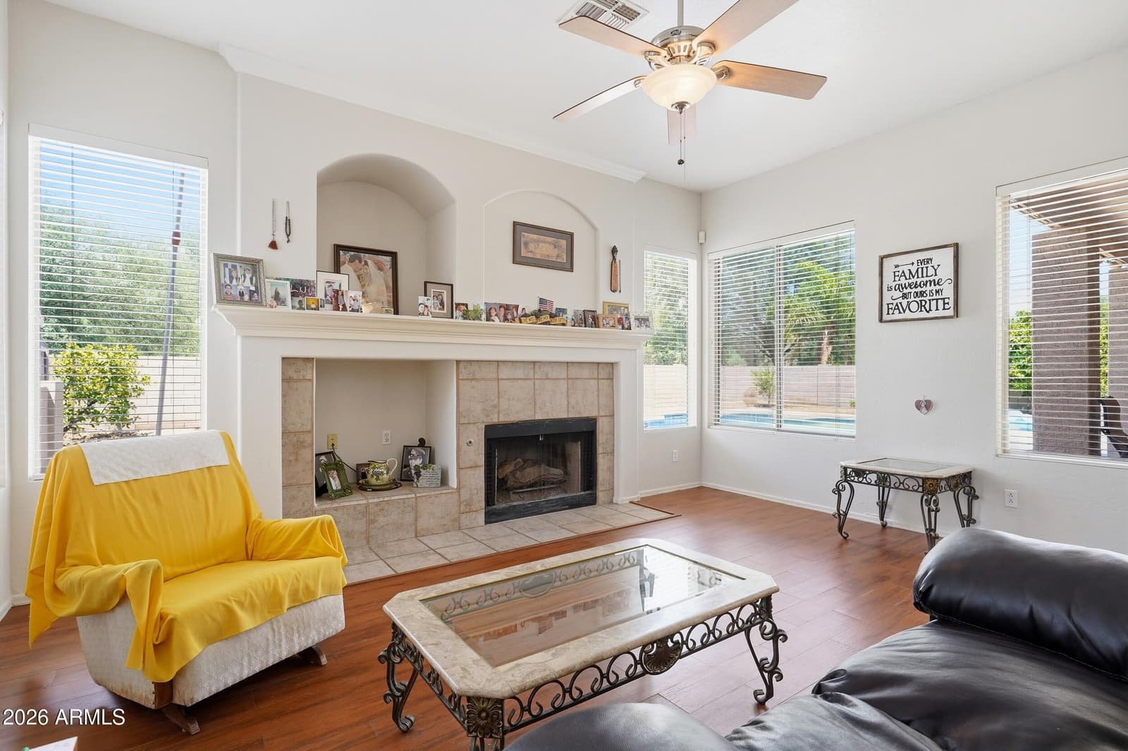 4010 E HAMBLIN Drive, Phoenix, AZ 85050 — photo 11 of 41