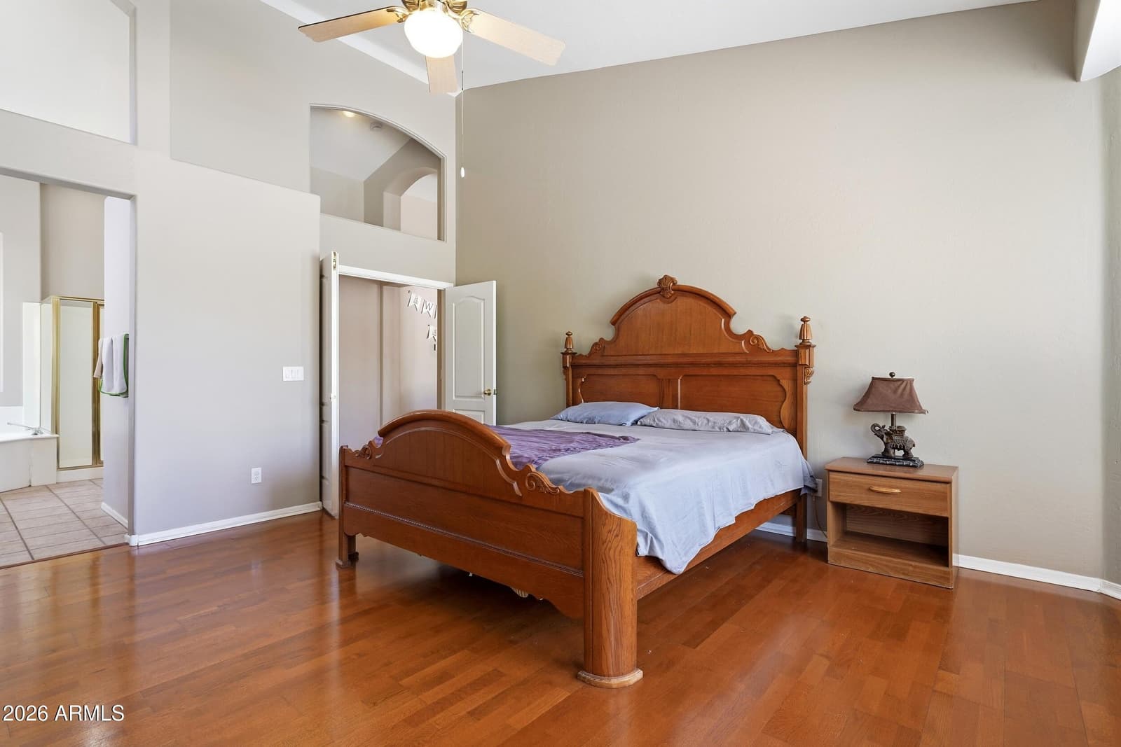 4010 E HAMBLIN Drive, Phoenix, AZ 85050 — photo 19 of 41
