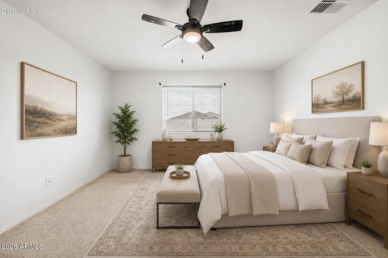 25799 W ALLEN Street, Buckeye, AZ 85326 — photo 14 of 32