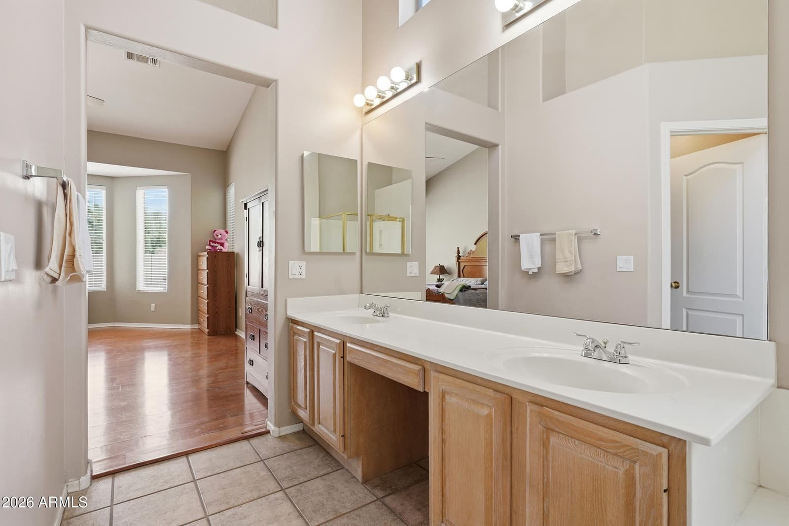 4010 E HAMBLIN Drive, Phoenix, AZ 85050 — photo 25 of 41