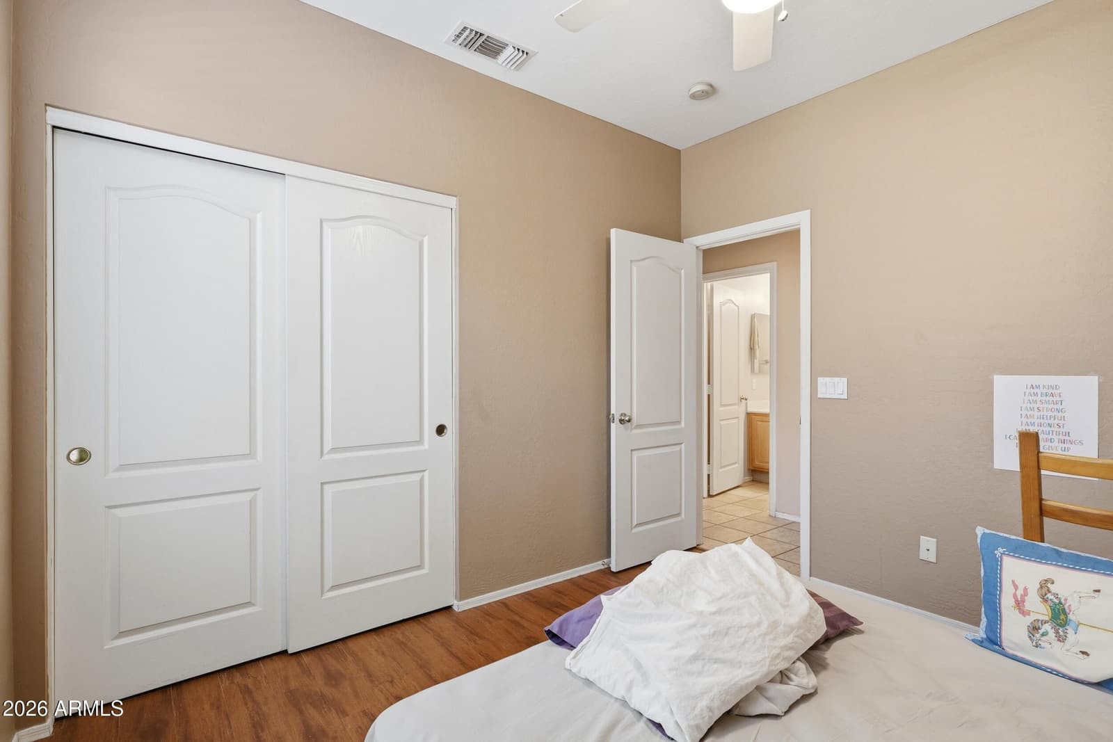 4010 E HAMBLIN Drive, Phoenix, AZ 85050 — photo 29 of 41