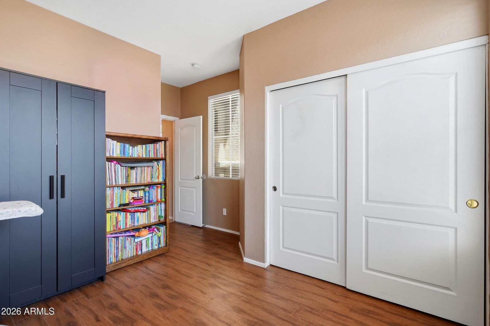 4010 E HAMBLIN Drive, Phoenix, AZ 85050 — photo 31 of 41