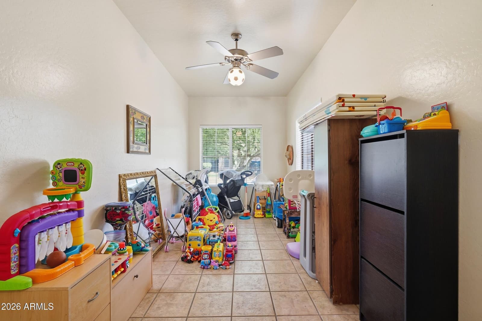 4010 E HAMBLIN Drive, Phoenix, AZ 85050 — photo 32 of 41