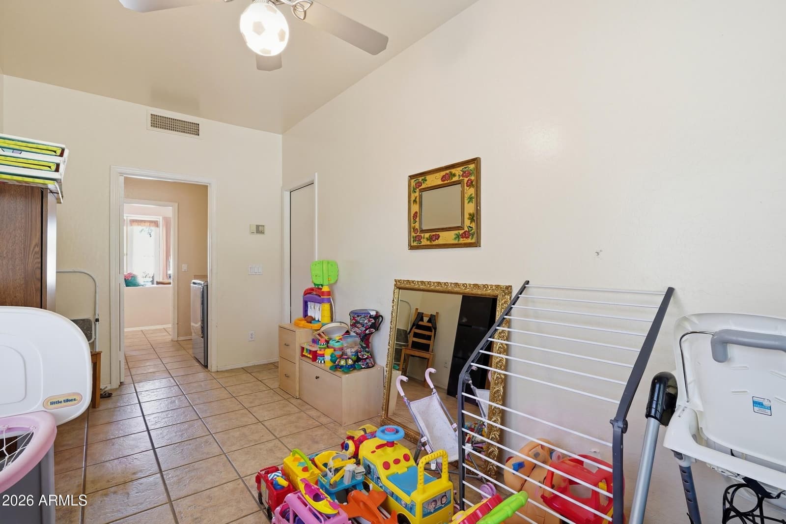4010 E HAMBLIN Drive, Phoenix, AZ 85050 — photo 33 of 41
