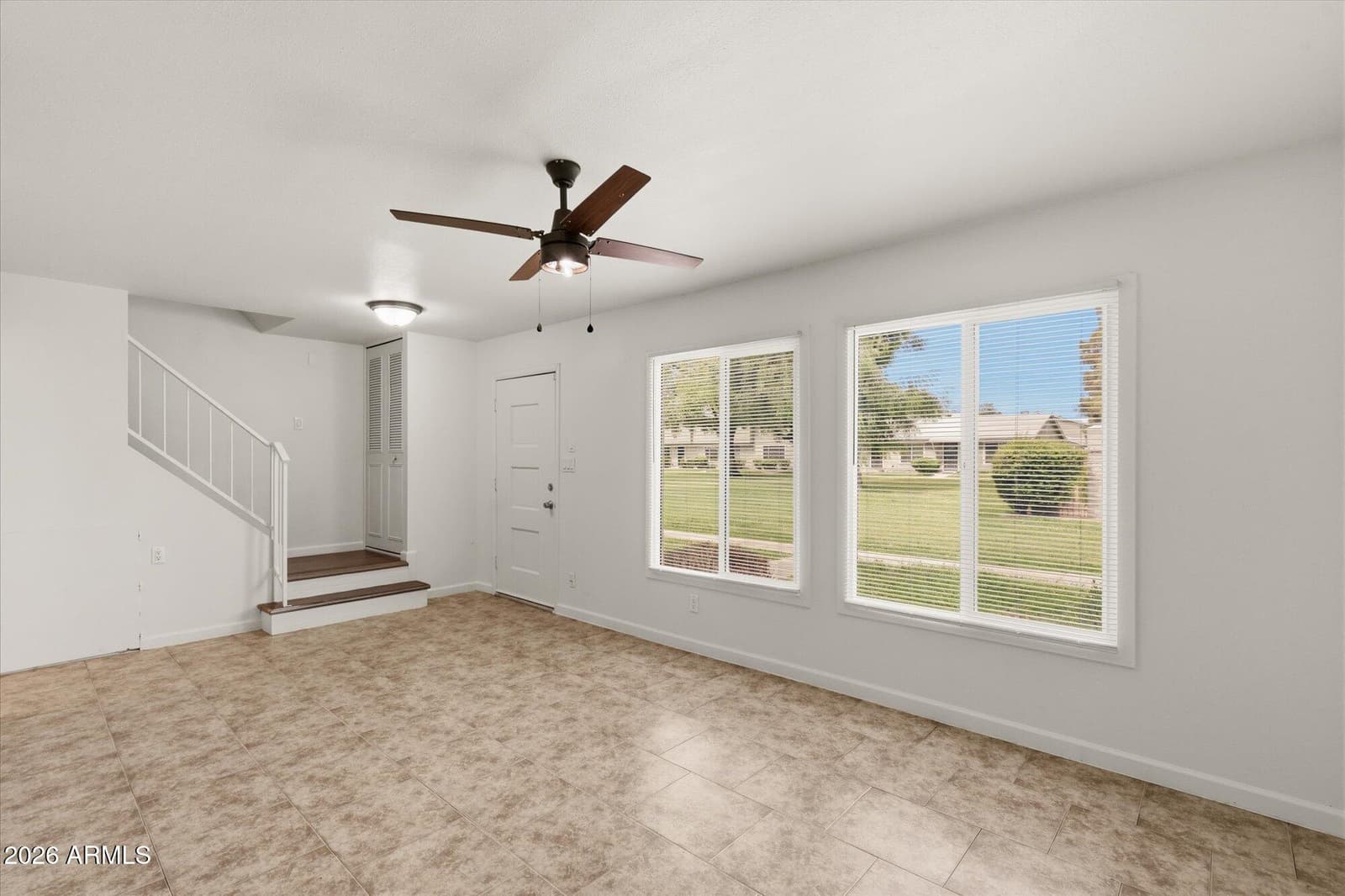 4718 N 26TH Drive, Phoenix, AZ 85017 — photo 2 of 20