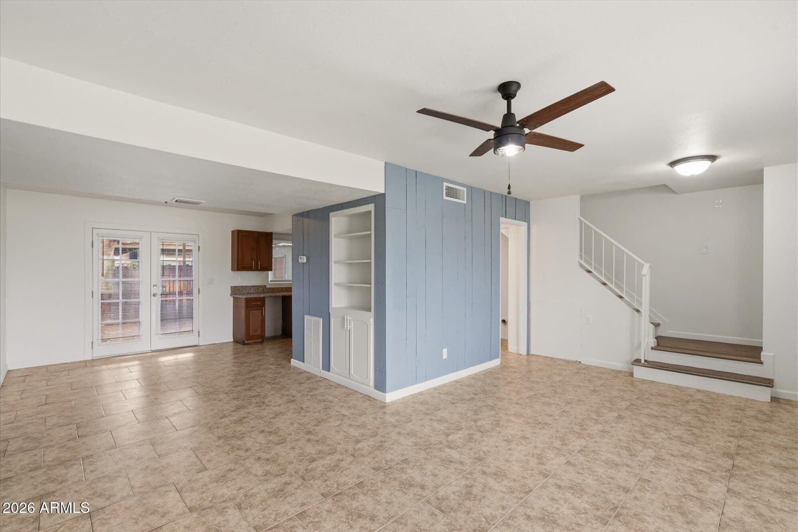 4718 N 26TH Drive, Phoenix, AZ 85017 — photo 3 of 20