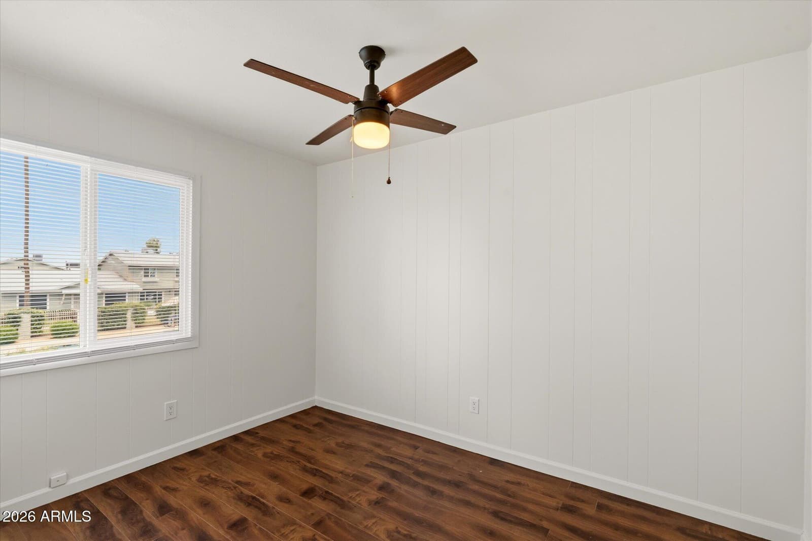 4718 N 26TH Drive, Phoenix, AZ 85017 — photo 10 of 20