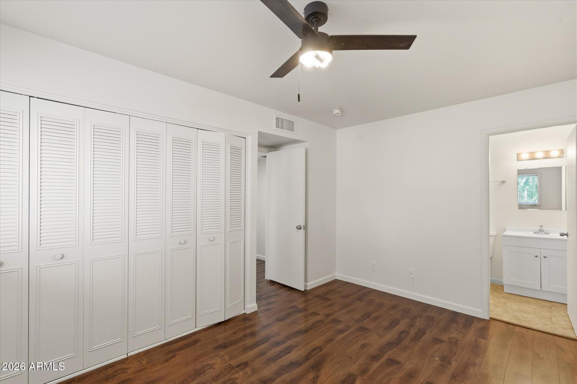 4718 N 26TH Drive, Phoenix, AZ 85017 — photo 11 of 20