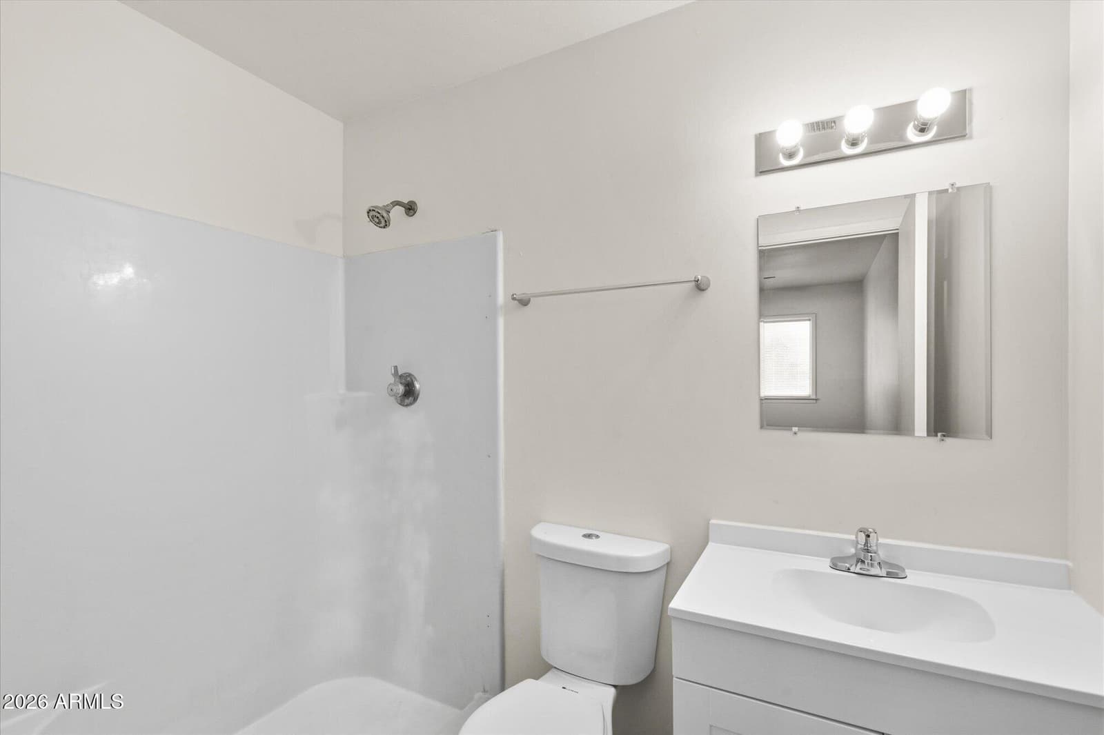 4718 N 26TH Drive, Phoenix, AZ 85017 — photo 12 of 20