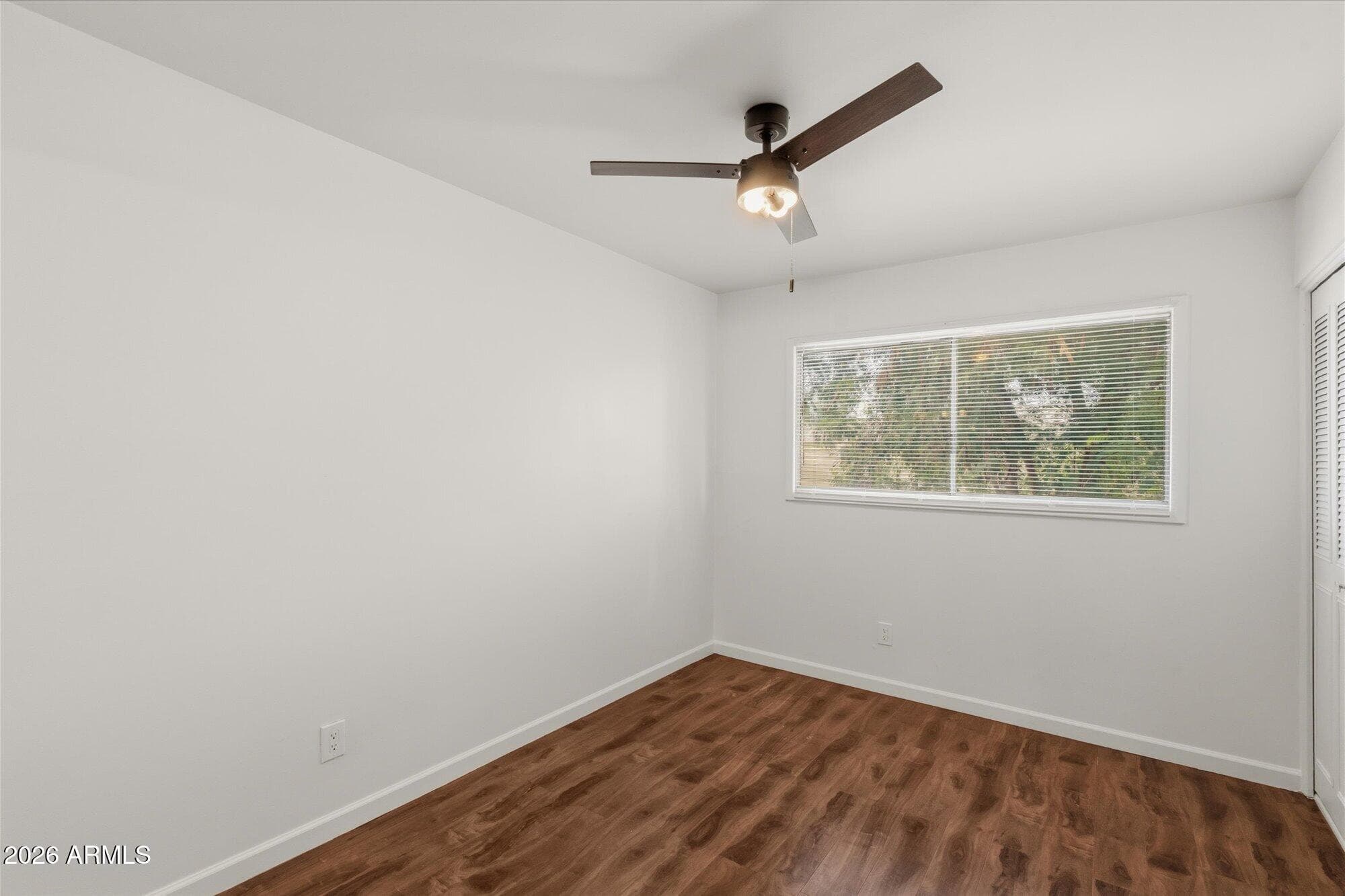 4718 N 26TH Drive, Phoenix, AZ 85017 — photo 13 of 20