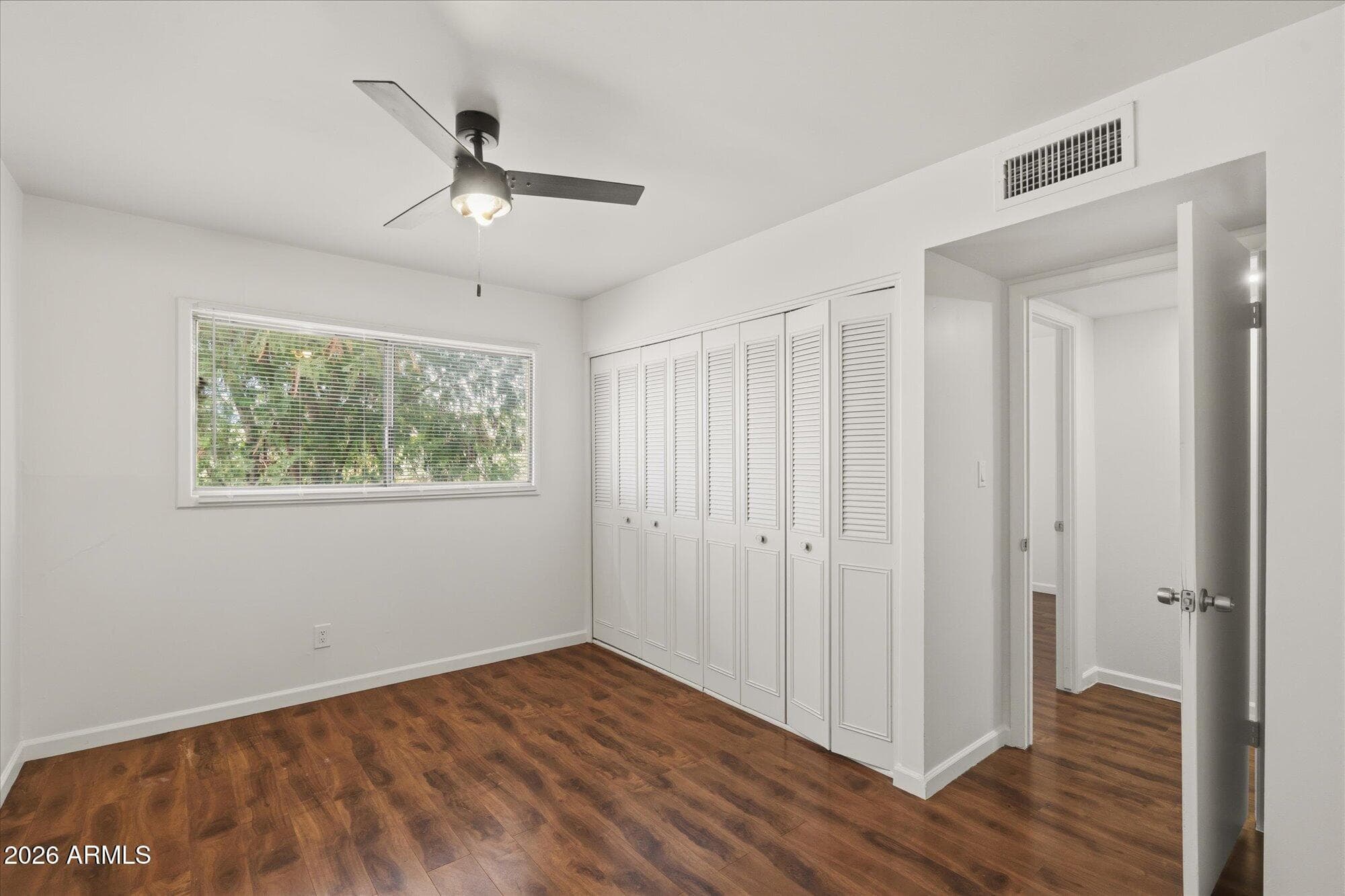 4718 N 26TH Drive, Phoenix, AZ 85017 — photo 14 of 20