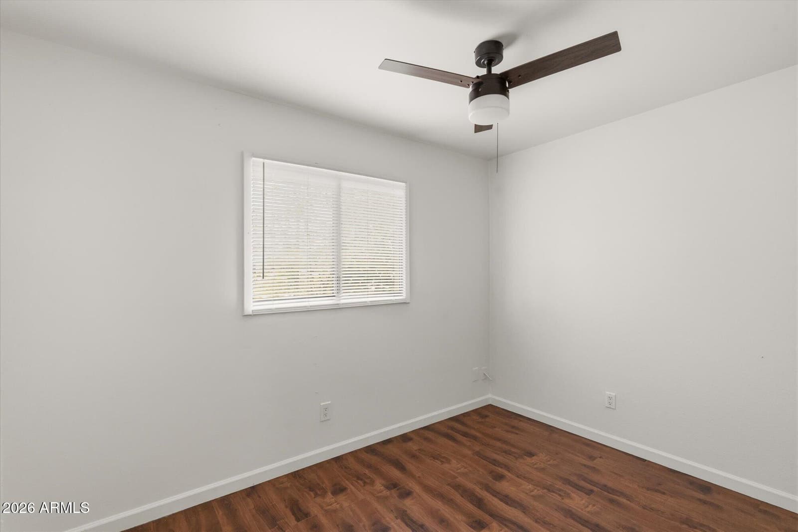 4718 N 26TH Drive, Phoenix, AZ 85017 — photo 16 of 20