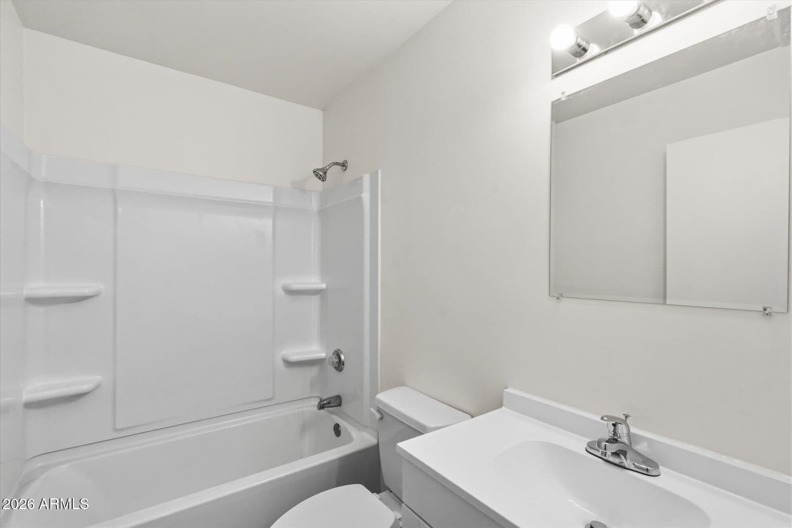 4718 N 26TH Drive, Phoenix, AZ 85017 — photo 18 of 20