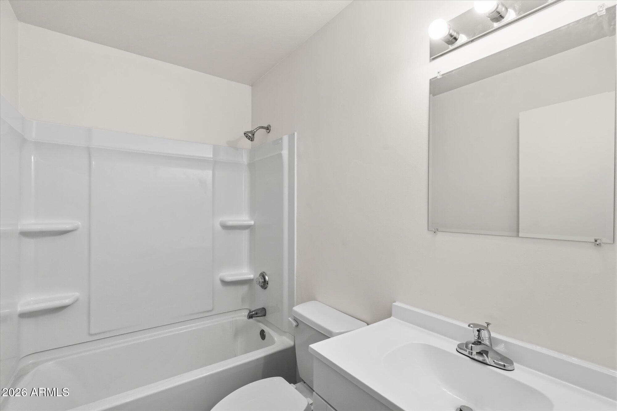 4718 N 26TH Drive, Phoenix, AZ 85017 — photo 18 of 20