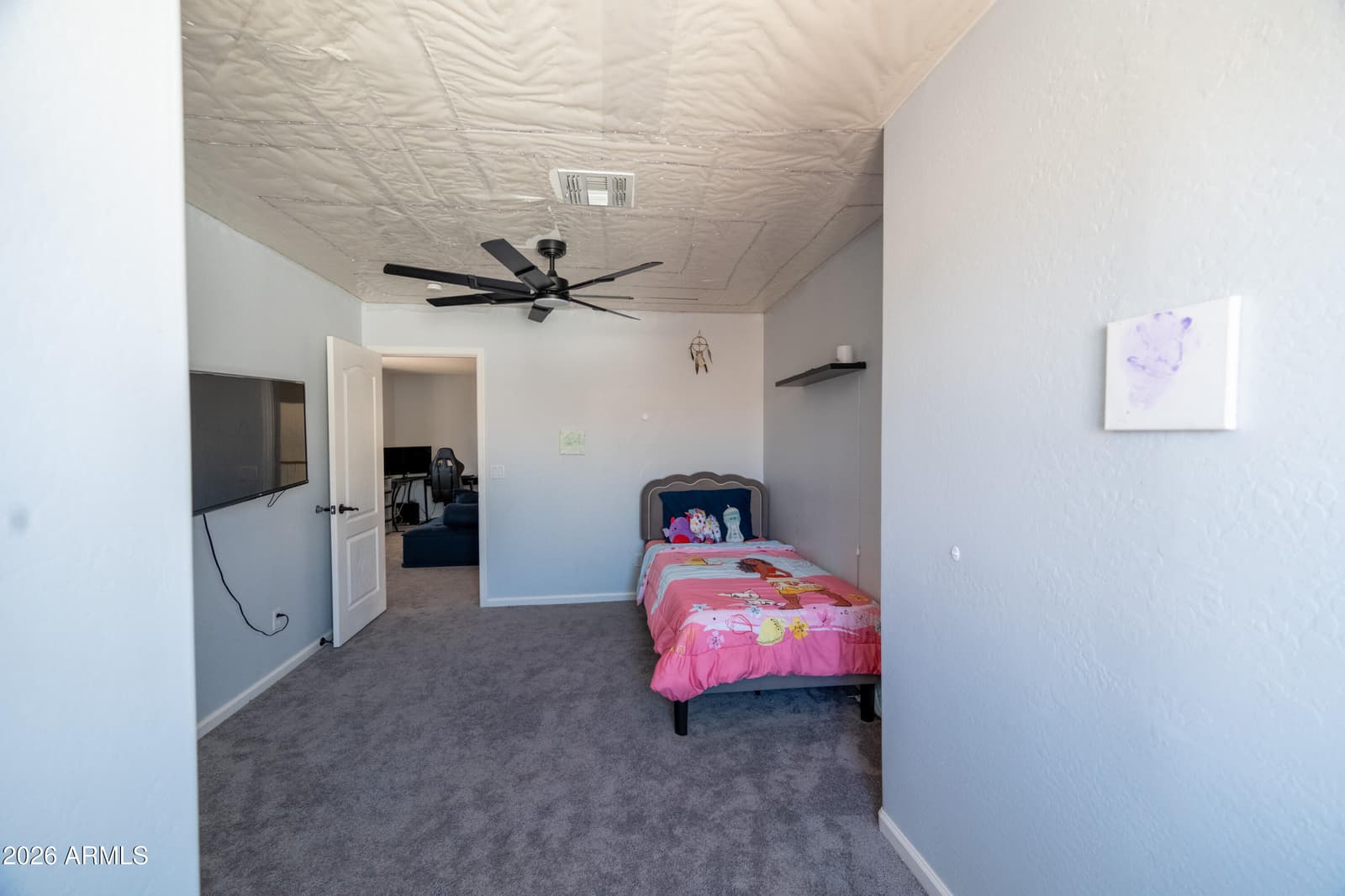 11046 E DECATUR Street, Mesa, AZ 85207 — photo 27 of 45