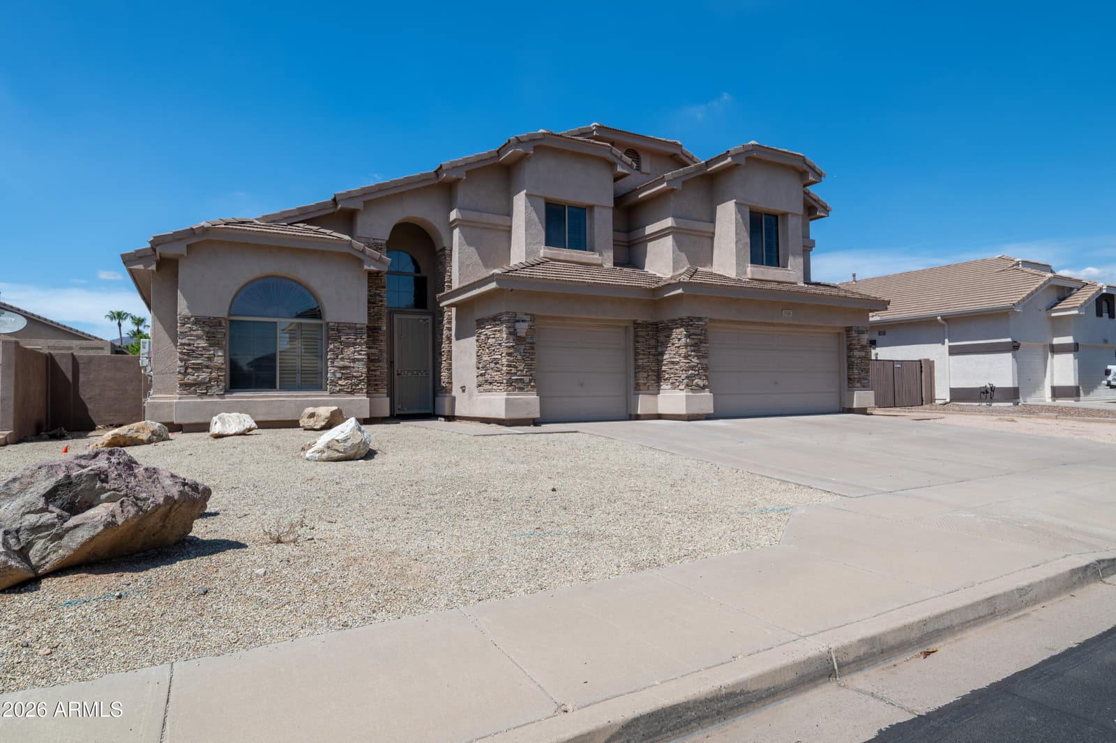 11046 E DECATUR Street, Mesa, AZ 85207 — photo 44 of 45