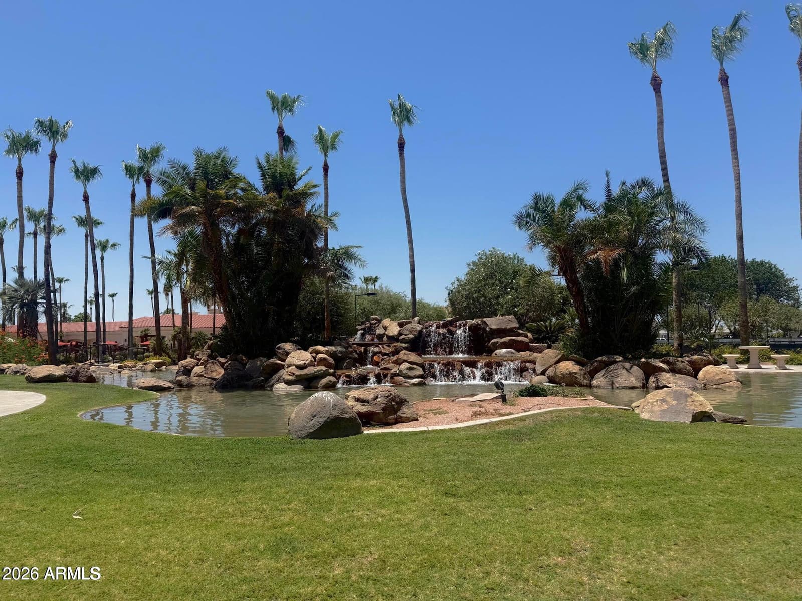 2550 S ELLSWORTH Road 240, Mesa, AZ 85209 — photo 34 of 36