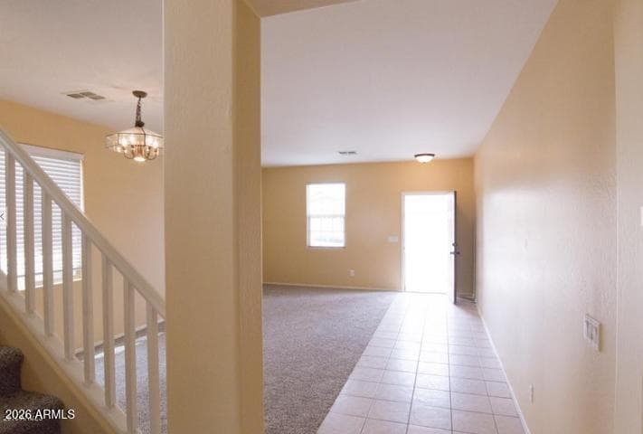 7331 W ALTA VISTA Road, Laveen, AZ 85339 — photo 3 of 14