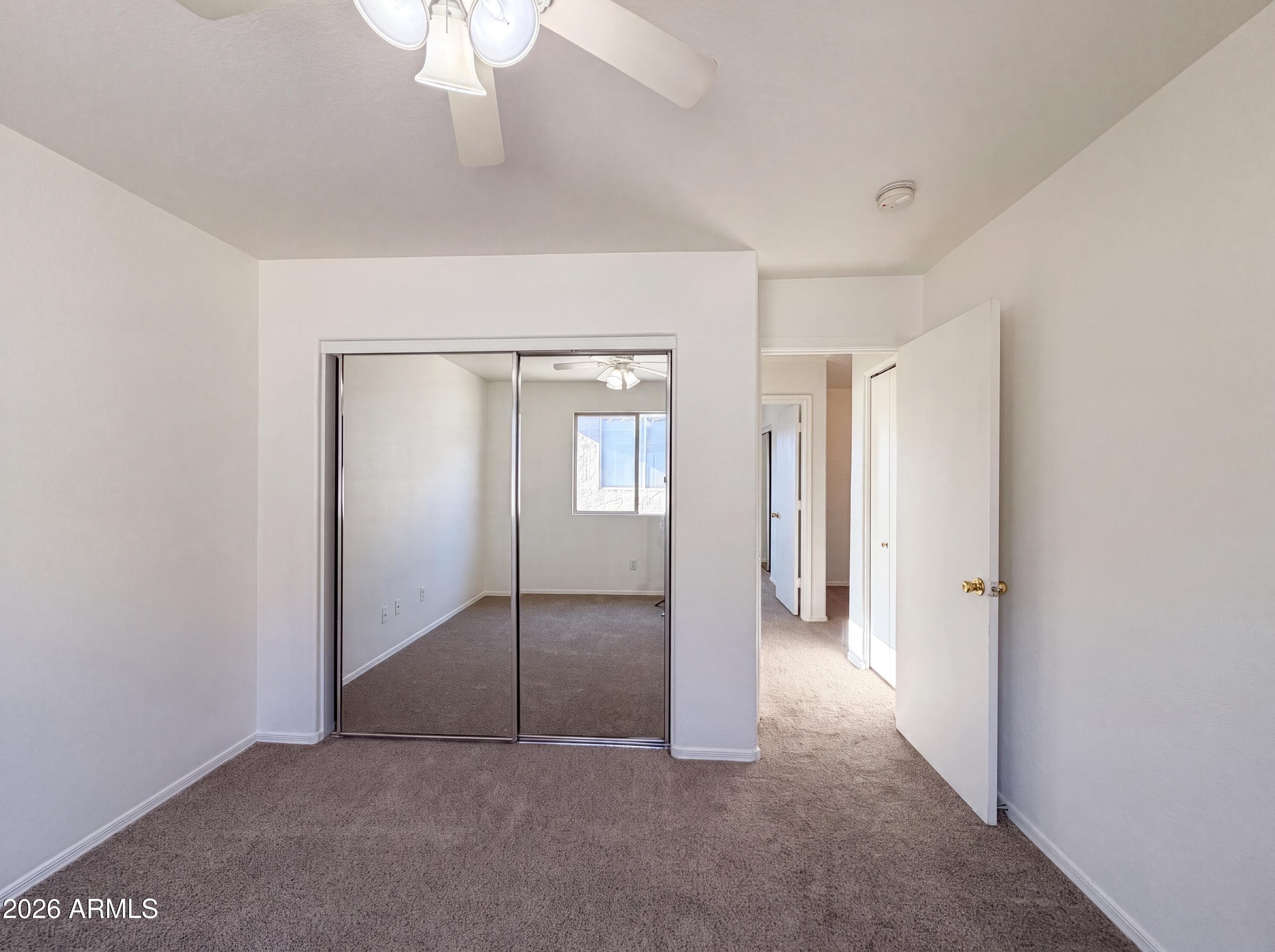 1515 E BLOCH Road, Phoenix, AZ 85040 — photo 16 of 48