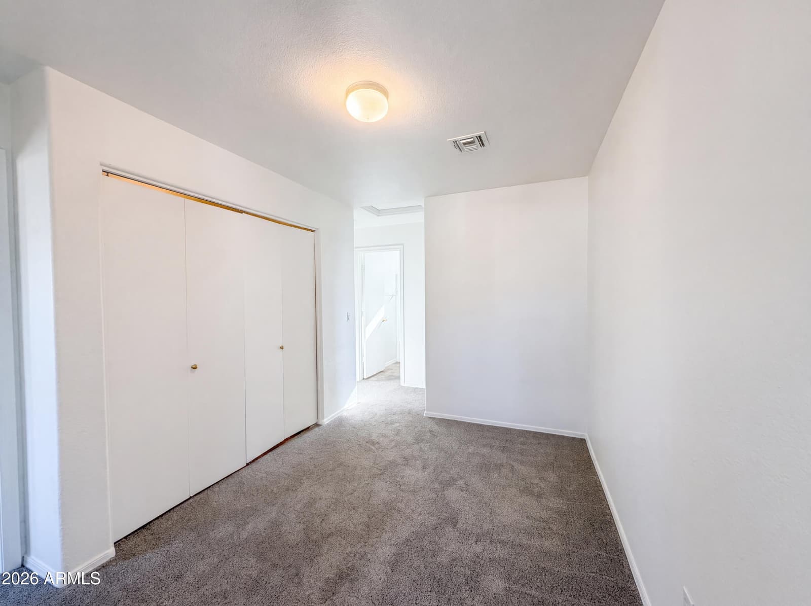 1515 E BLOCH Road, Phoenix, AZ 85040 — photo 17 of 48
