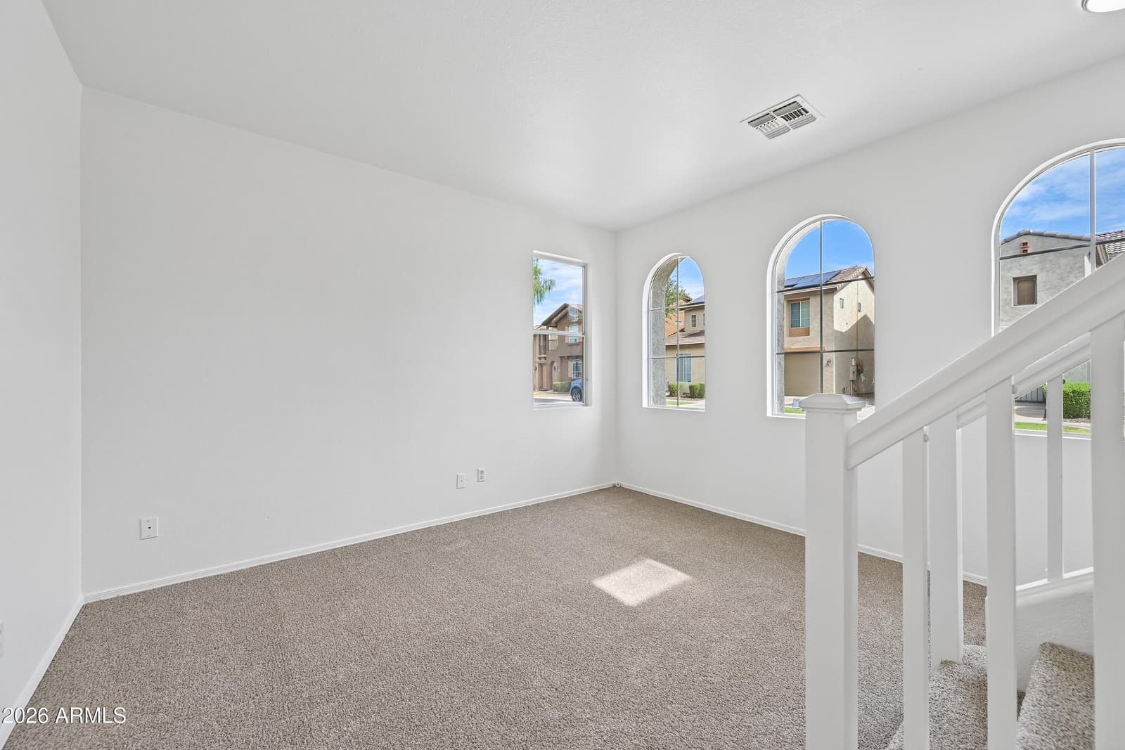 1515 E BLOCH Road, Phoenix, AZ 85040 — photo 26 of 48