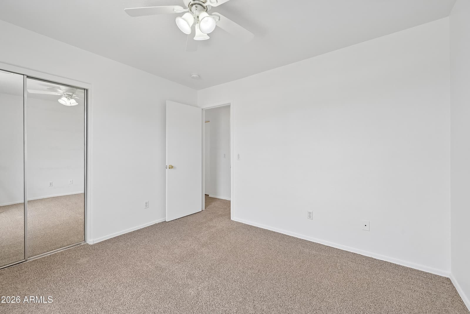 1515 E BLOCH Road, Phoenix, AZ 85040 — photo 27 of 48