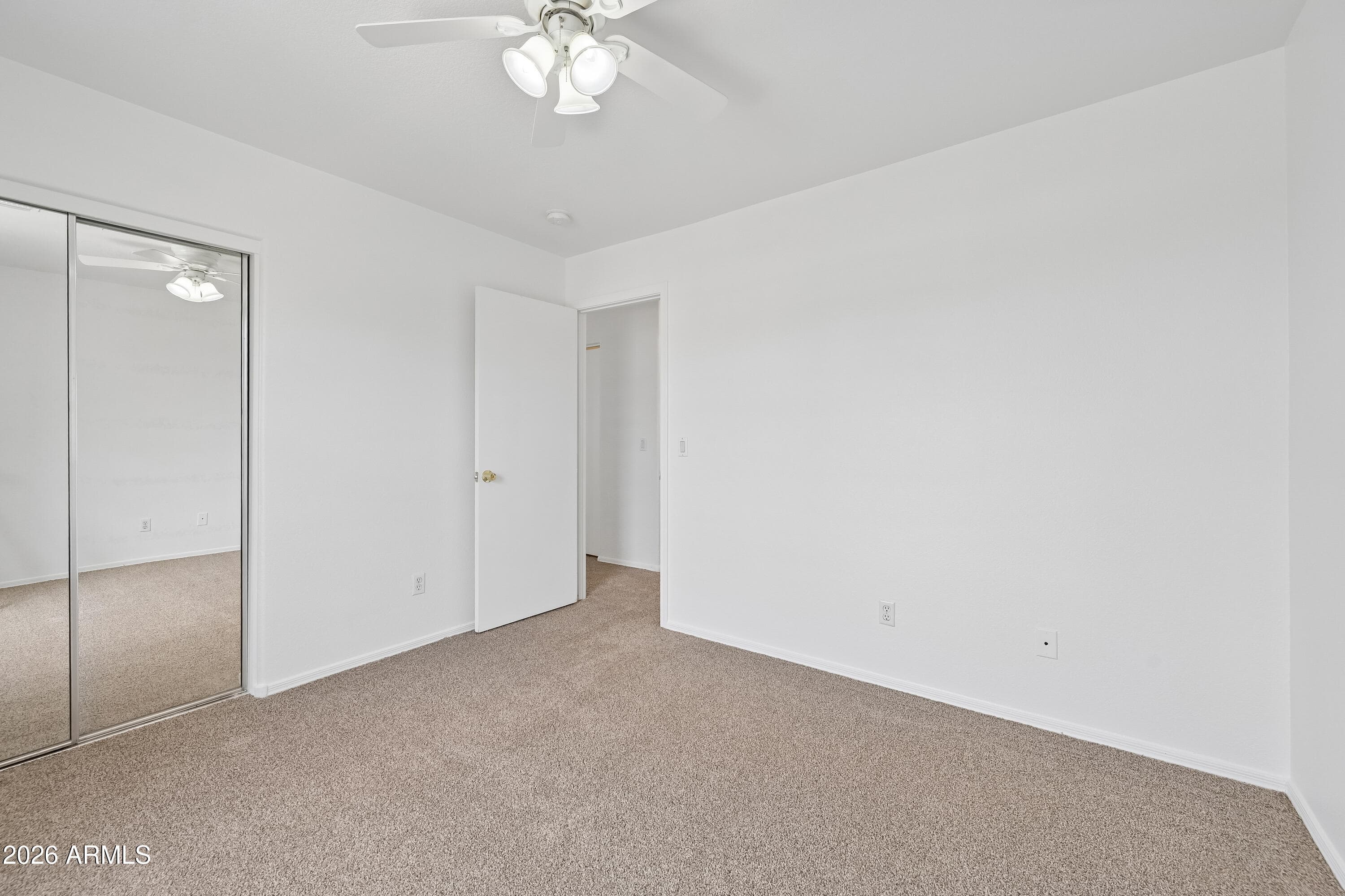 1515 E BLOCH Road, Phoenix, AZ 85040 — photo 27 of 48