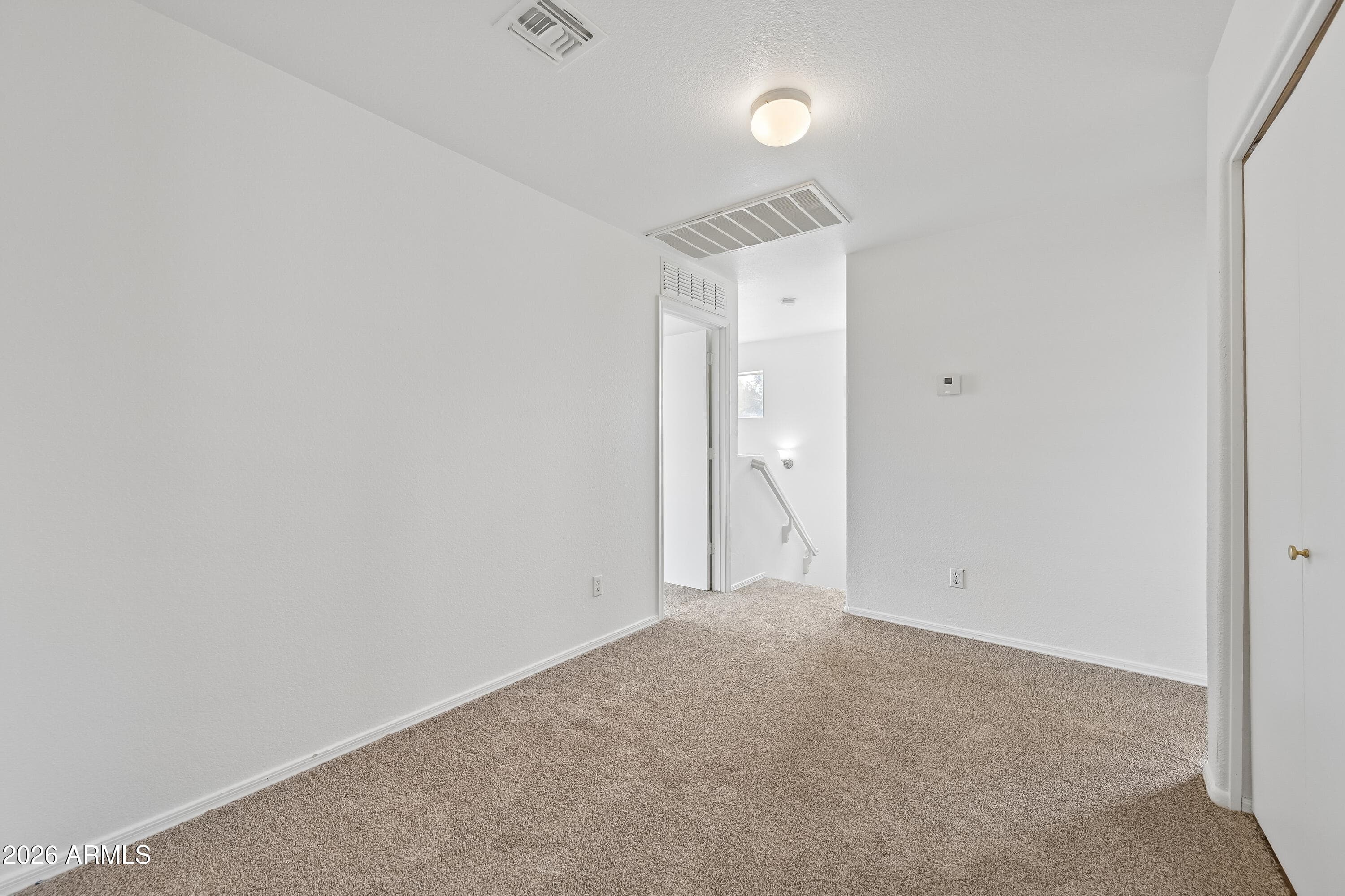 1515 E BLOCH Road, Phoenix, AZ 85040 — photo 28 of 48