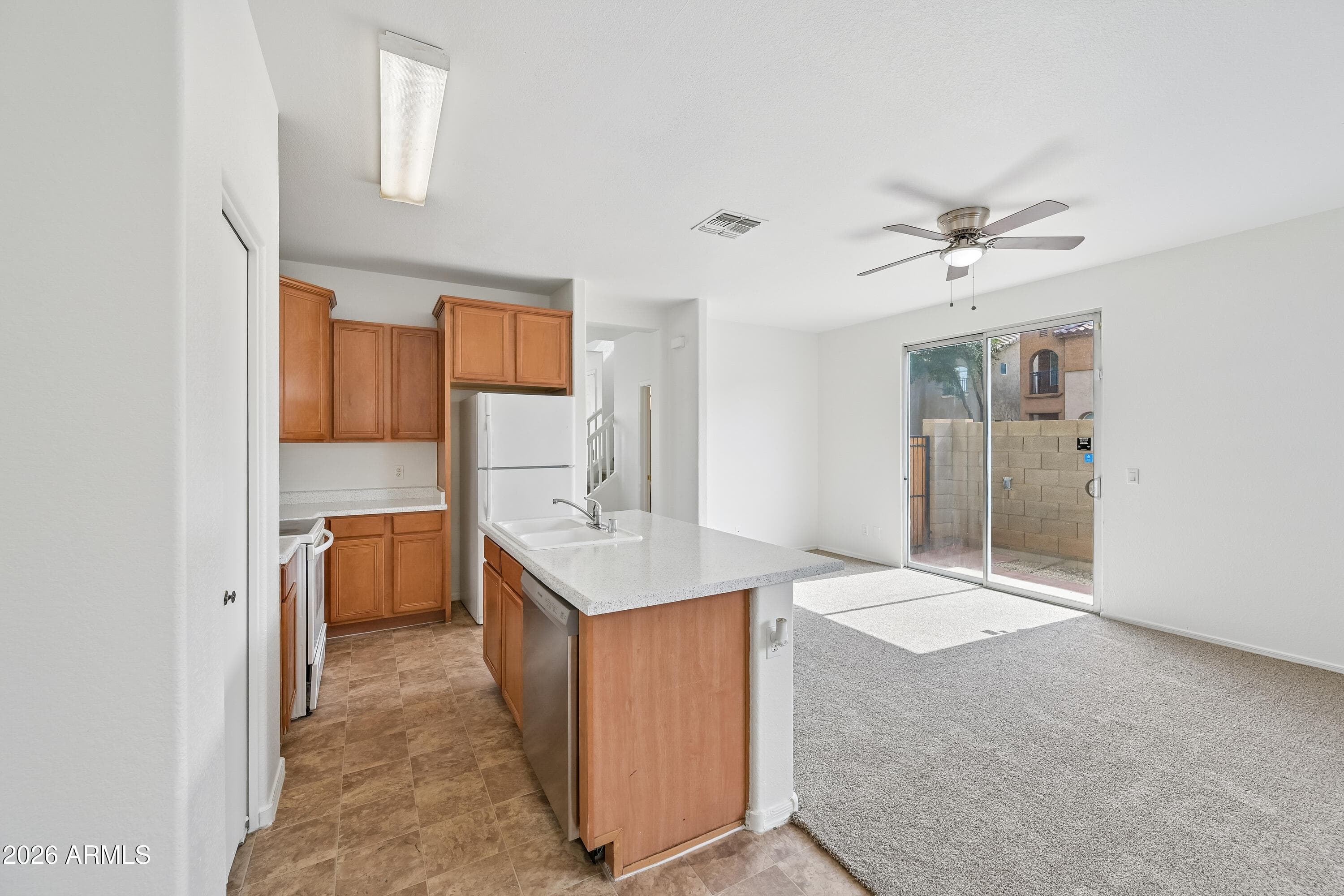 1515 E BLOCH Road, Phoenix, AZ 85040 — photo 29 of 48