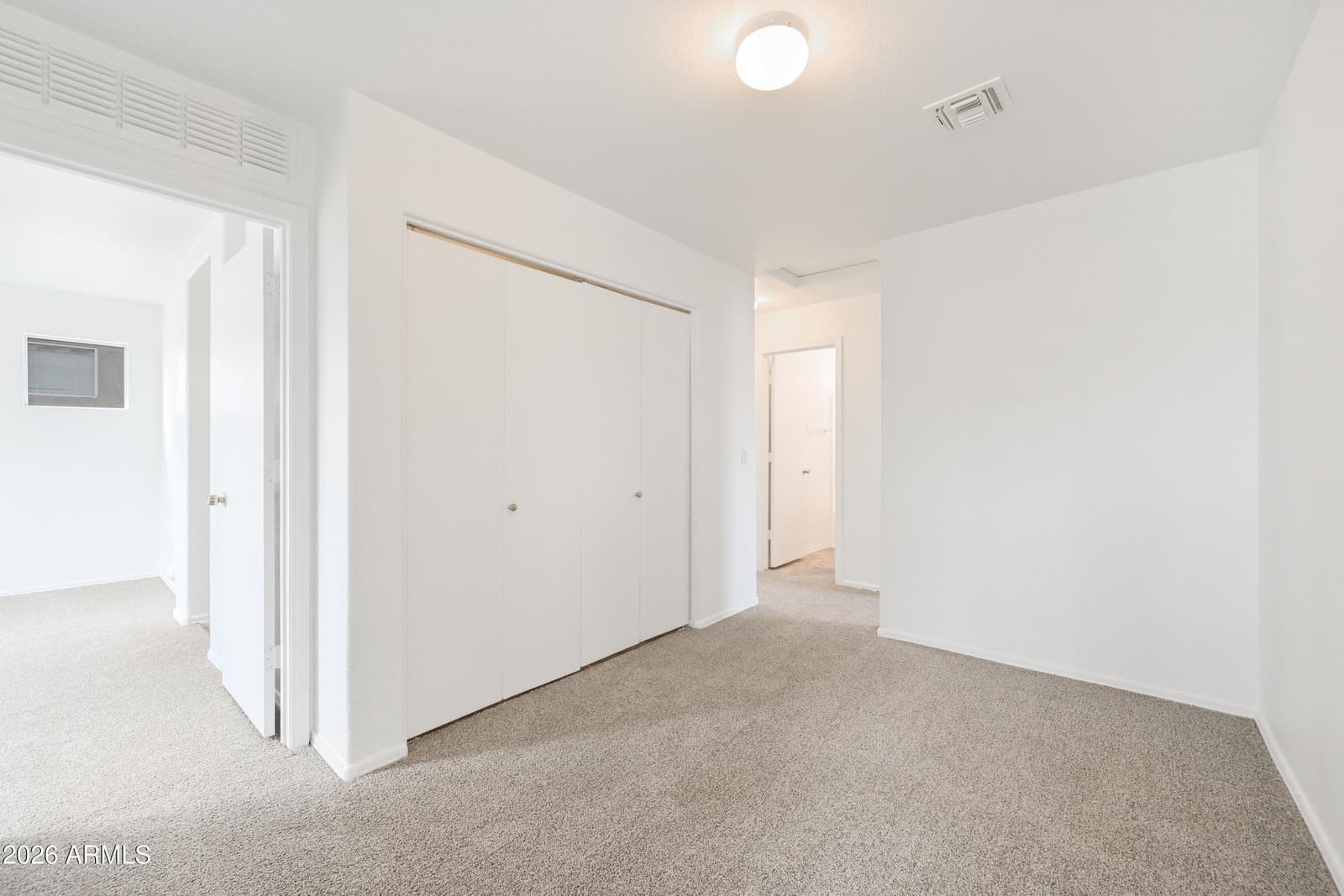 1515 E BLOCH Road, Phoenix, AZ 85040 — photo 30 of 48