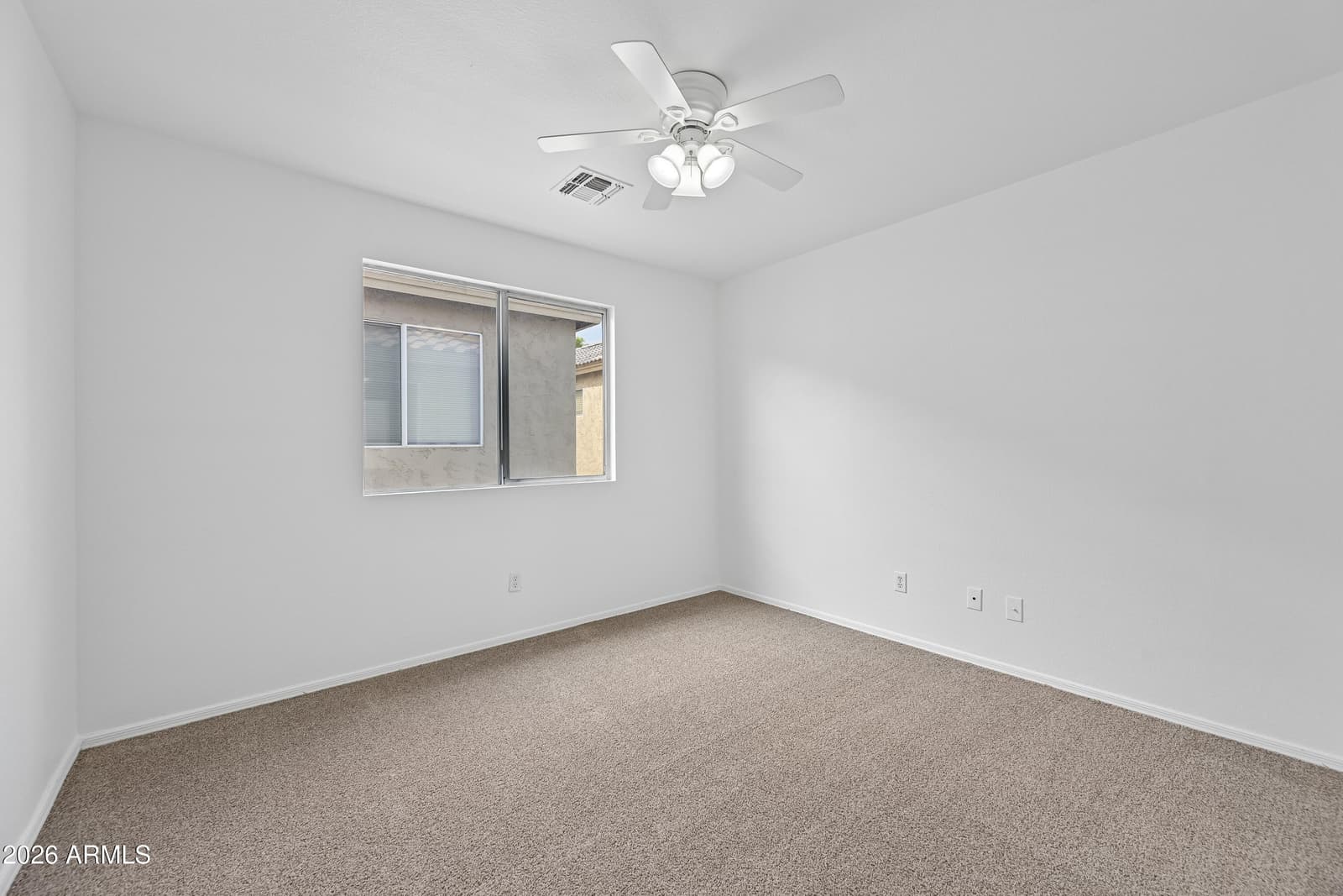 1515 E BLOCH Road, Phoenix, AZ 85040 — photo 33 of 48