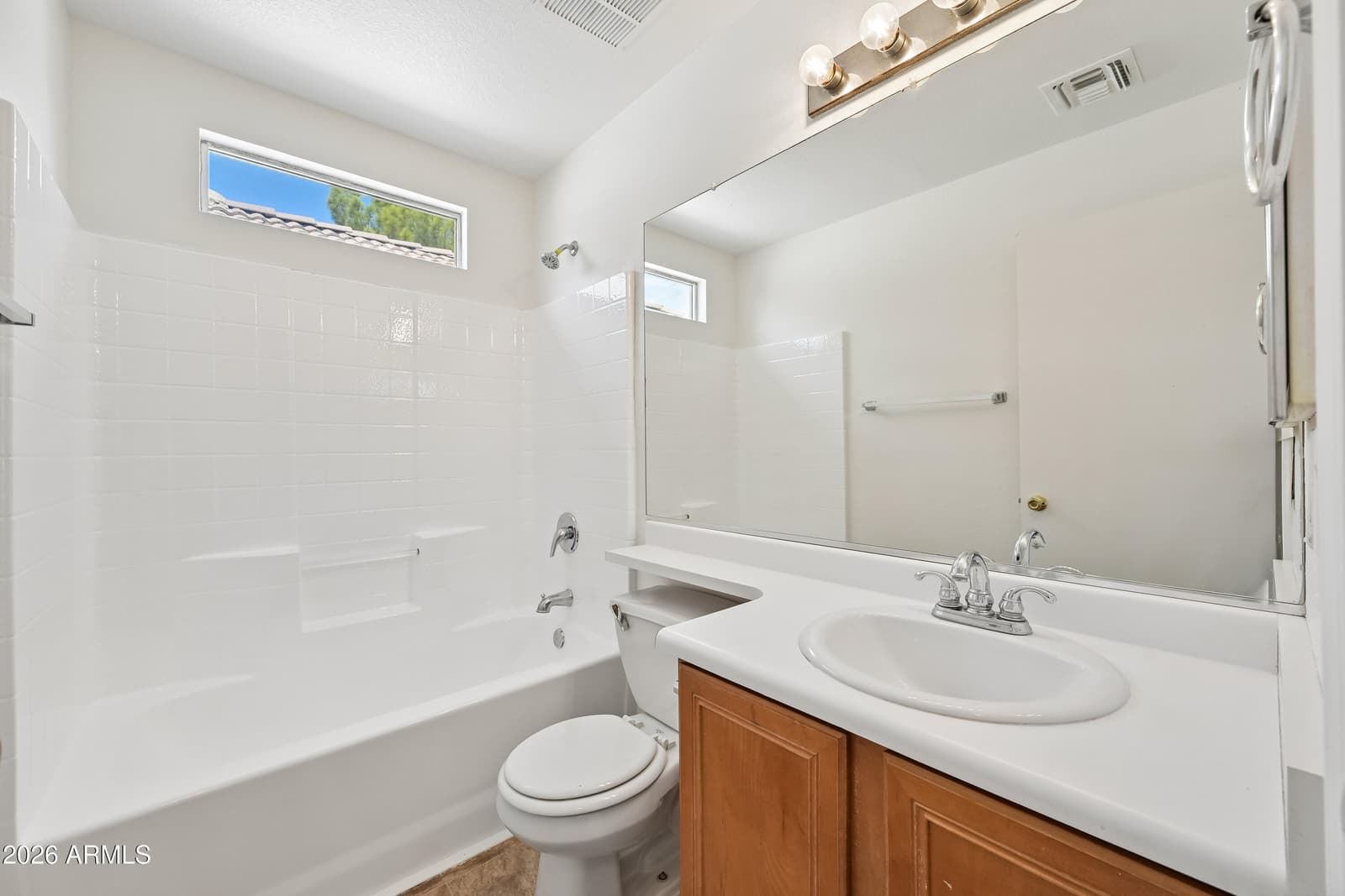 1515 E BLOCH Road, Phoenix, AZ 85040 — photo 34 of 48