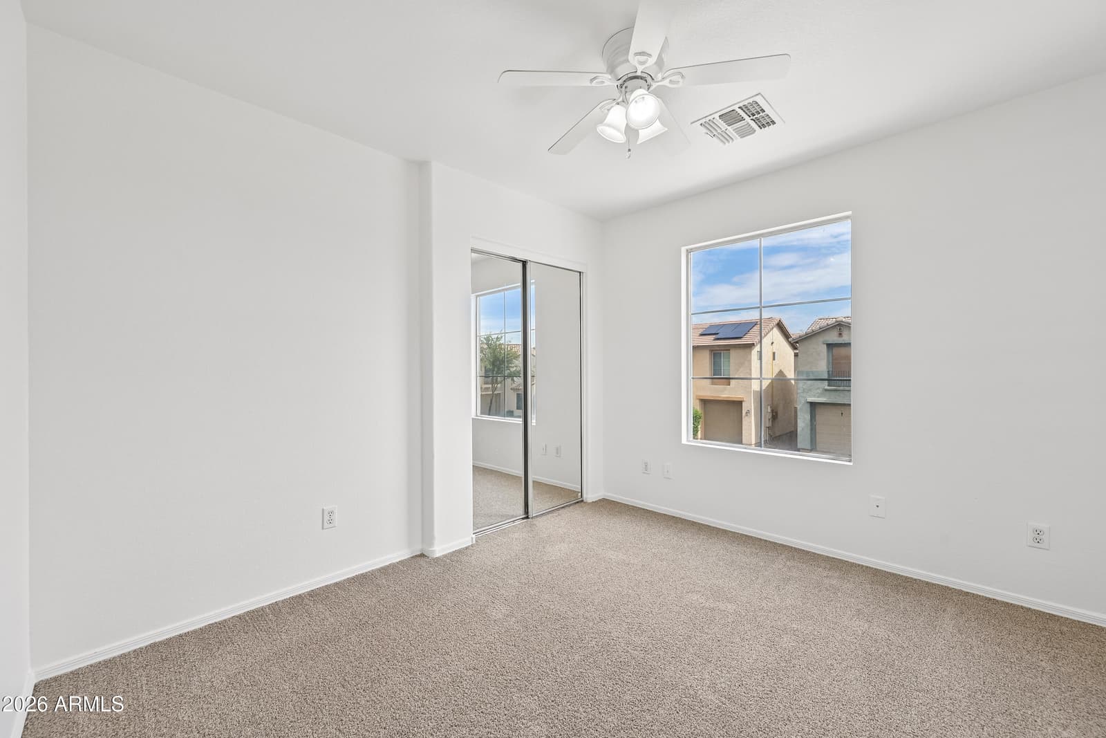 1515 E BLOCH Road, Phoenix, AZ 85040 — photo 35 of 48