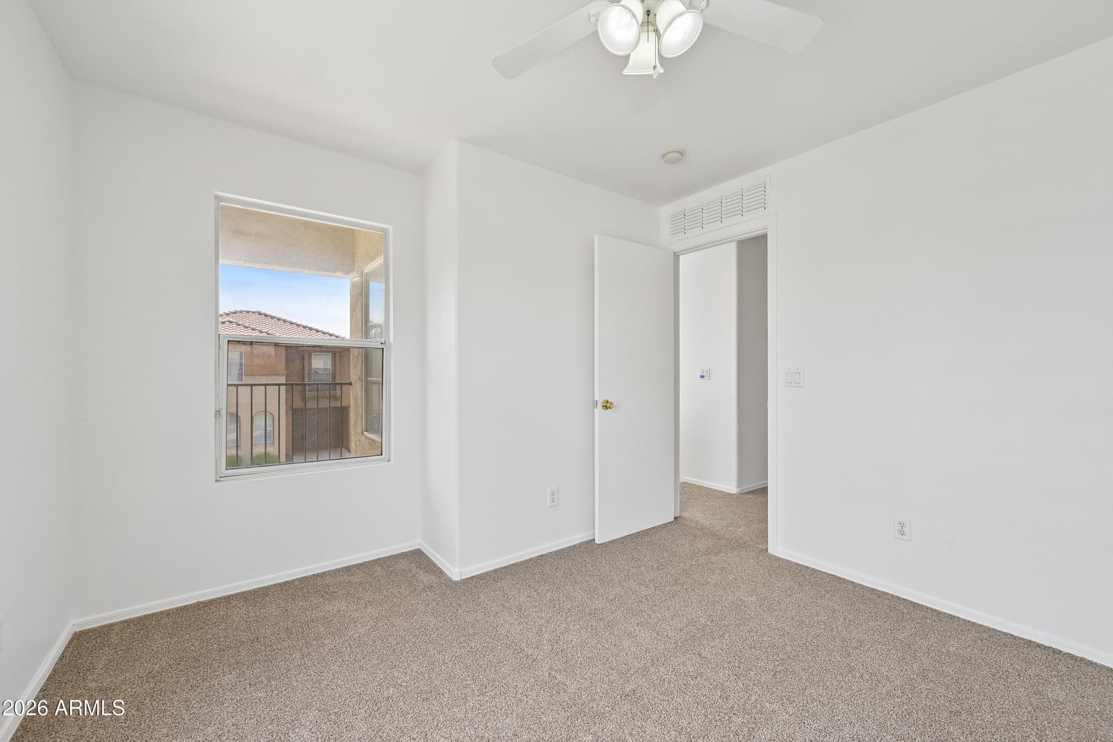 1515 E BLOCH Road, Phoenix, AZ 85040 — photo 36 of 48