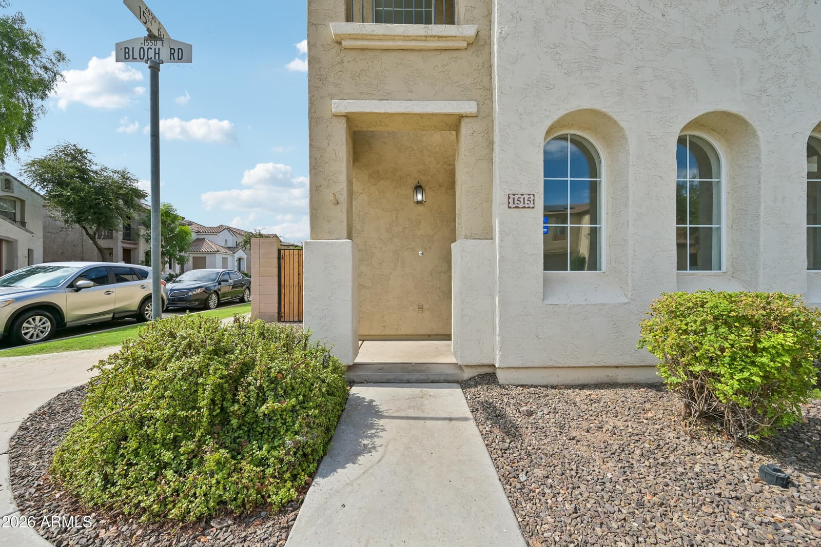 1515 E BLOCH Road, Phoenix, AZ 85040 — photo 38 of 48