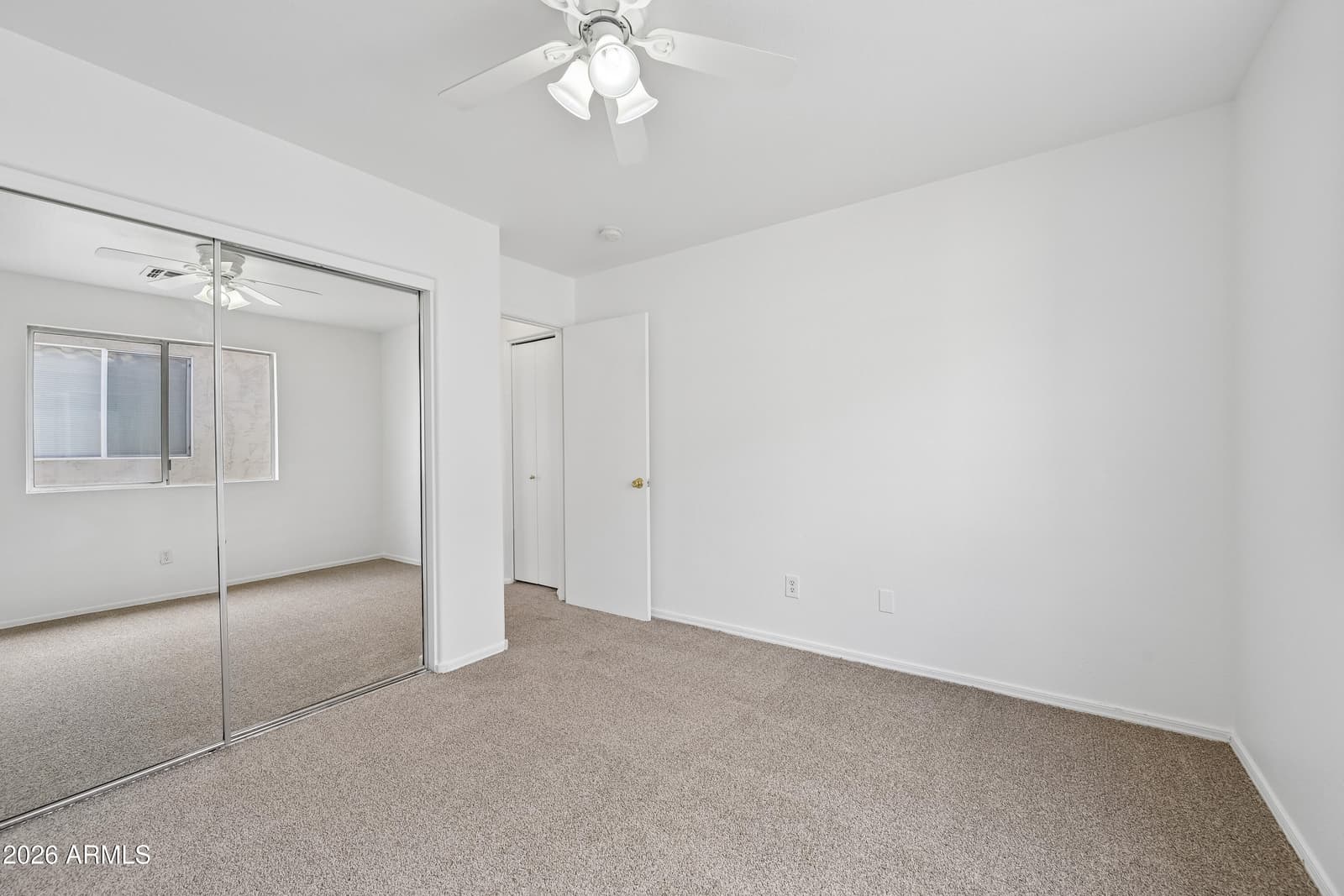 1515 E BLOCH Road, Phoenix, AZ 85040 — photo 43 of 48