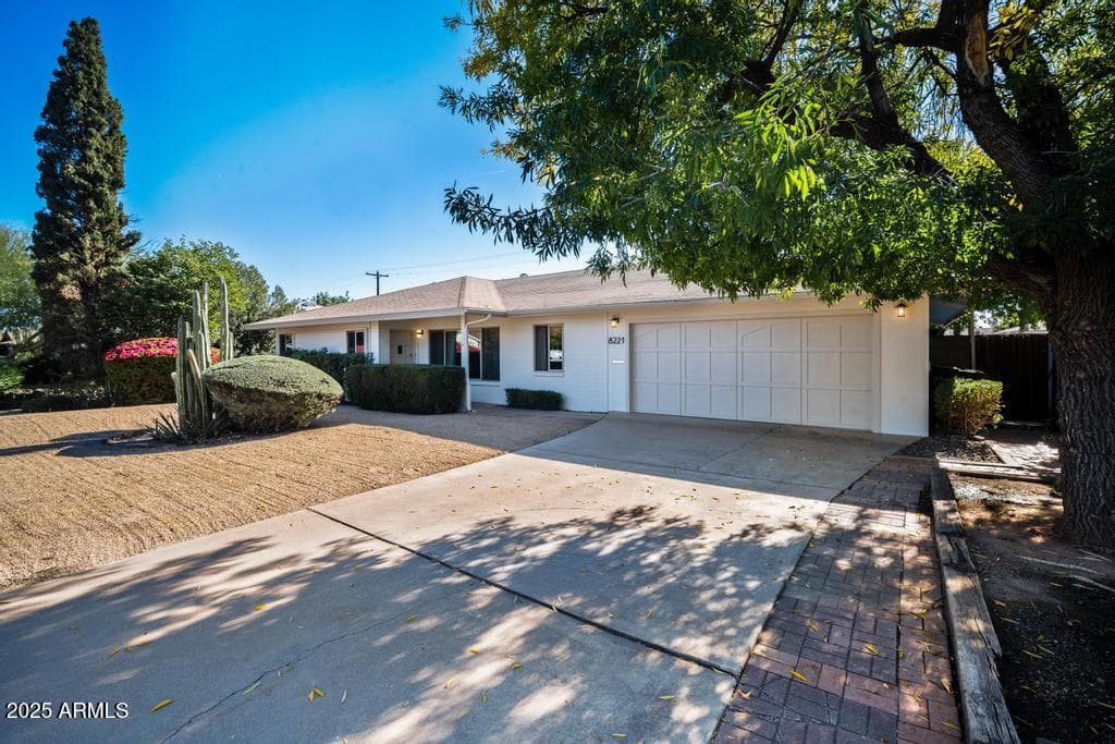 8221 E EDGEMONT Avenue, Scottsdale, AZ 85257 — photo 53 of 53