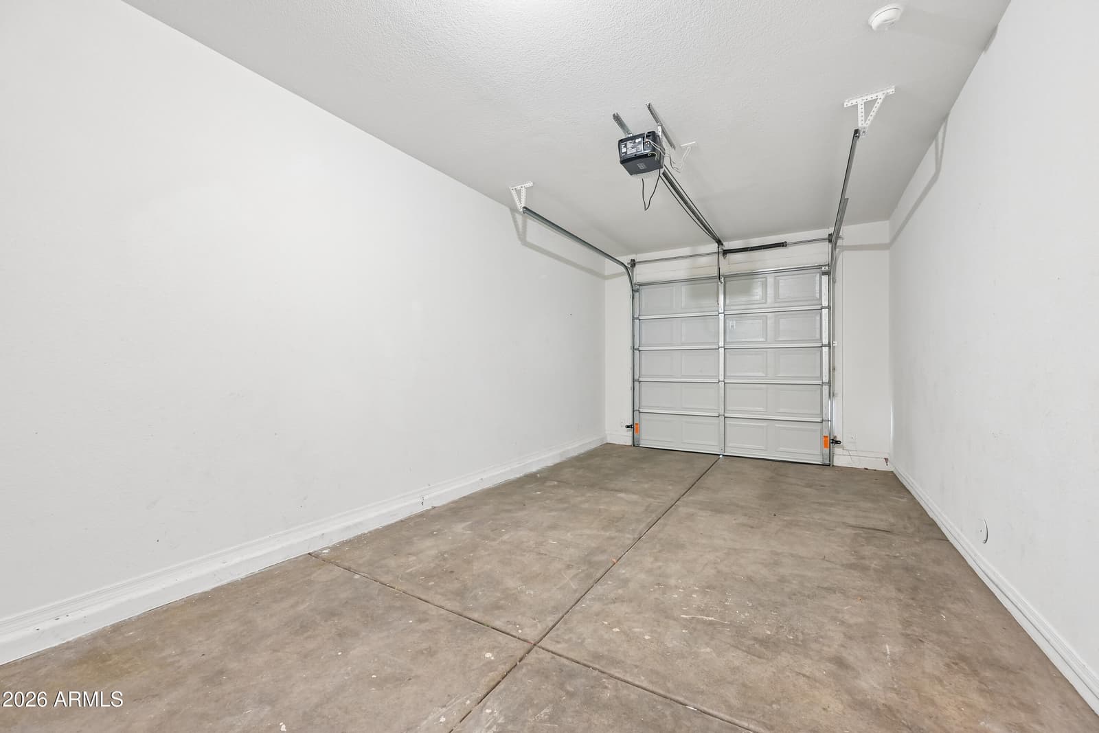 1515 E BLOCH Road, Phoenix, AZ 85040 — photo 44 of 48