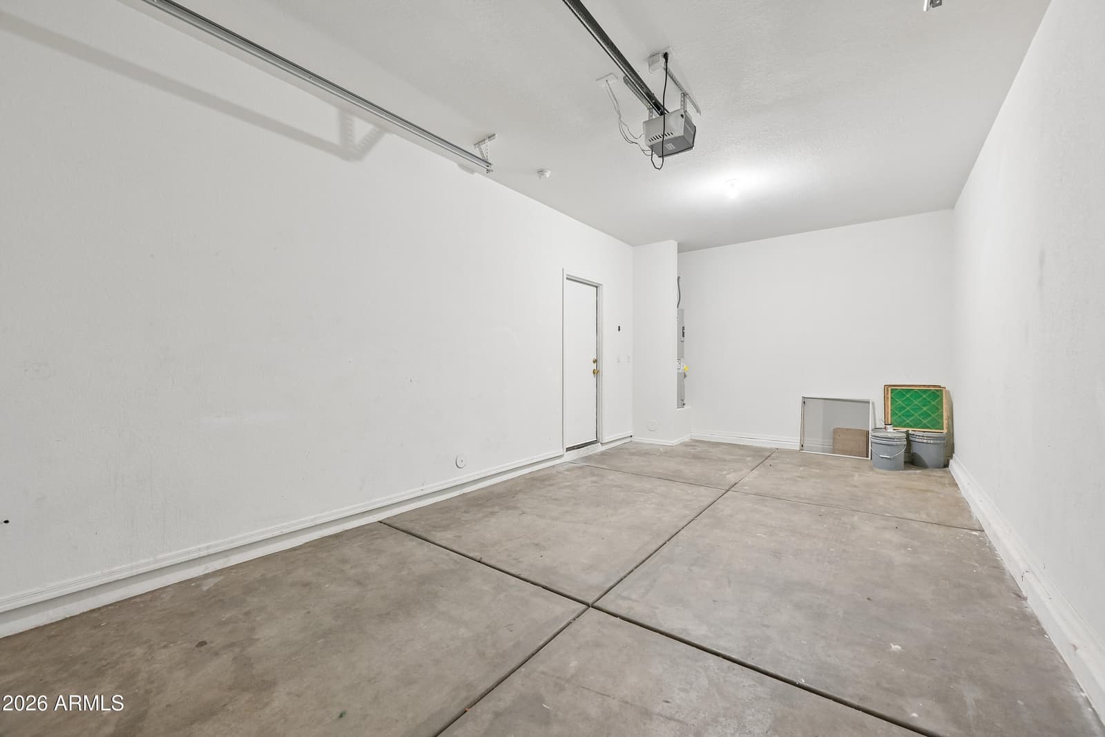 1515 E BLOCH Road, Phoenix, AZ 85040 — photo 45 of 48