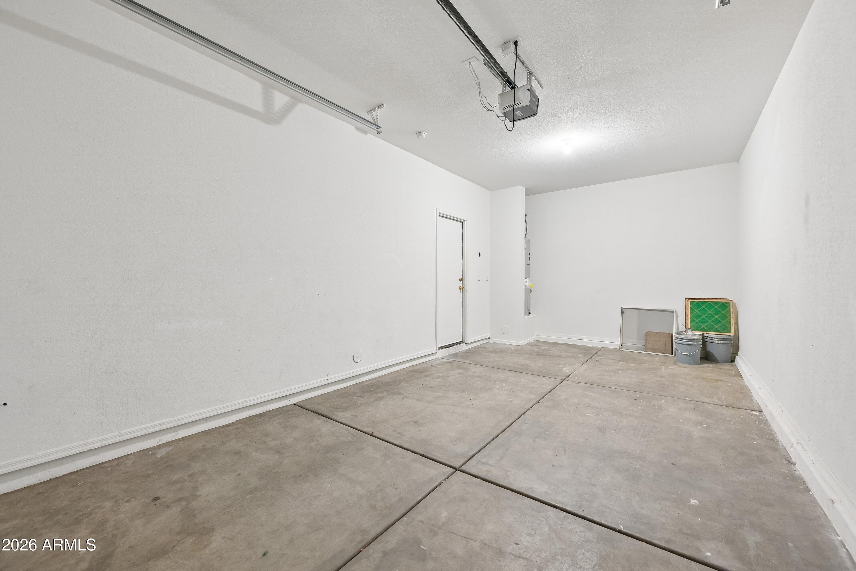 1515 E BLOCH Road, Phoenix, AZ 85040 — photo 45 of 48