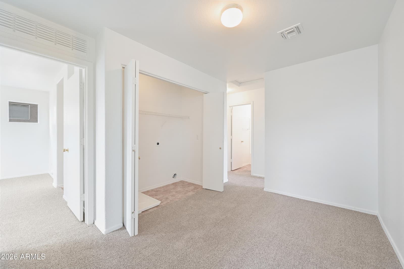 1515 E BLOCH Road, Phoenix, AZ 85040 — photo 48 of 48