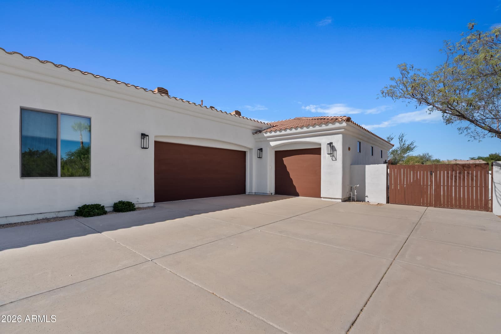 8661 E Preserve Way, Scottsdale, AZ 85266 — photo 78 of 81