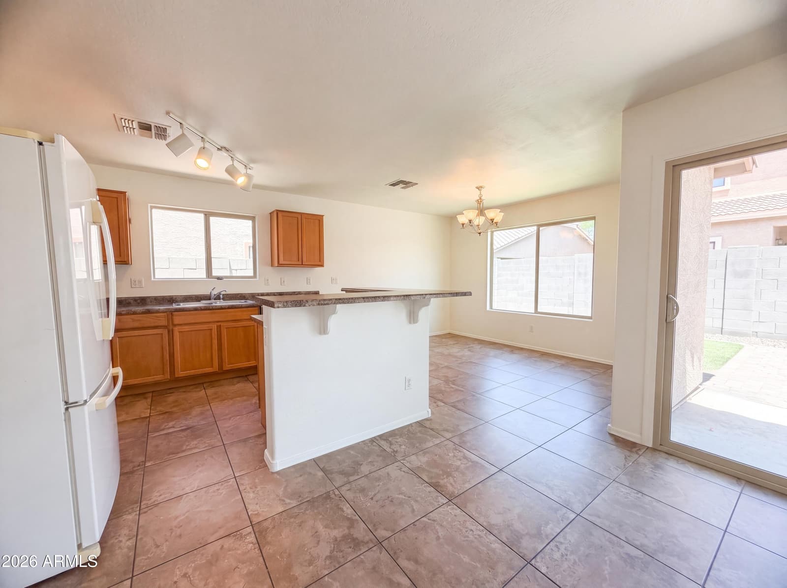 2232 E COCHISE Avenue, Apache Junction, AZ 85119 — photo 2 of 14