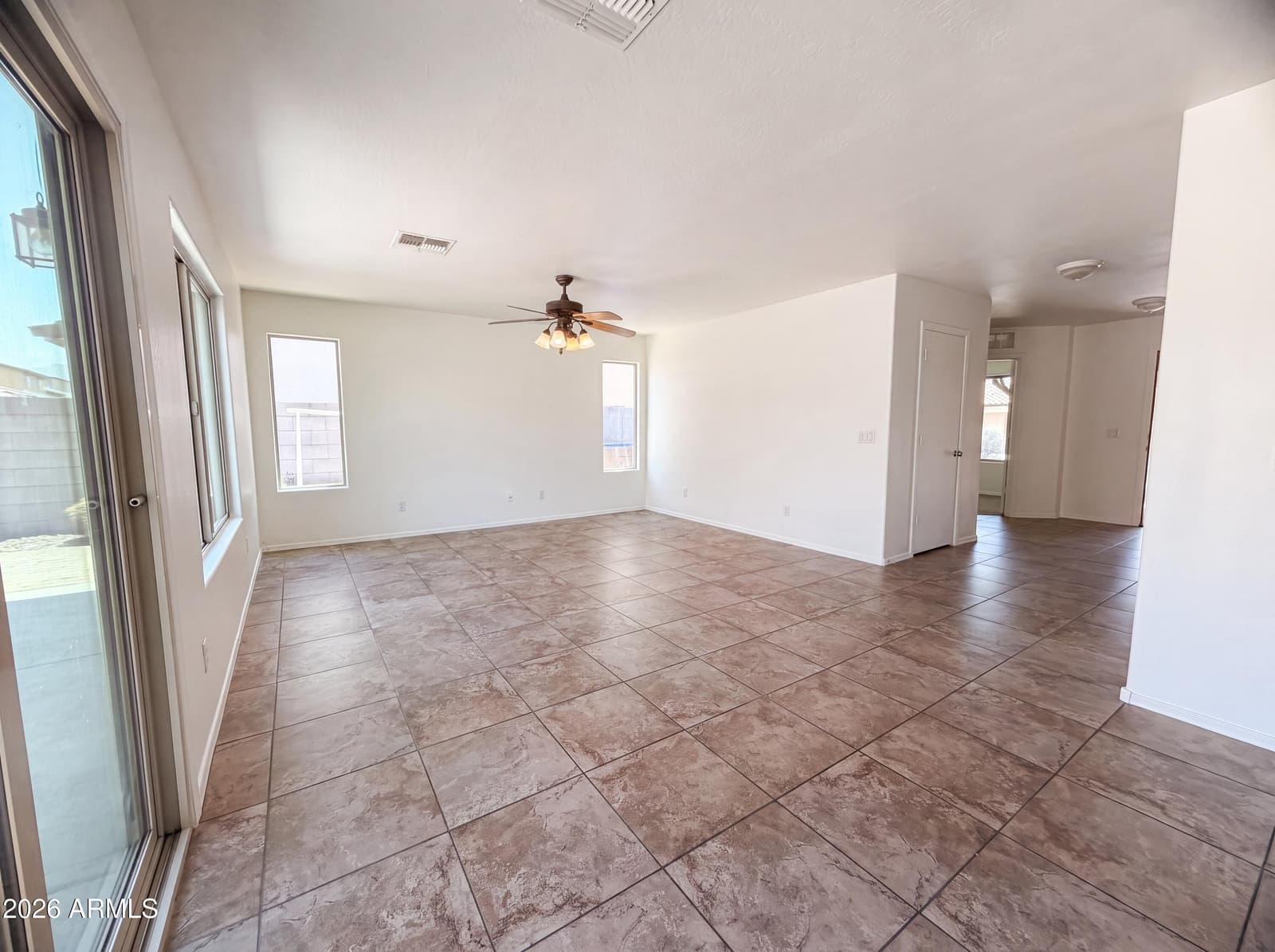 2232 E COCHISE Avenue, Apache Junction, AZ 85119 — photo 3 of 14