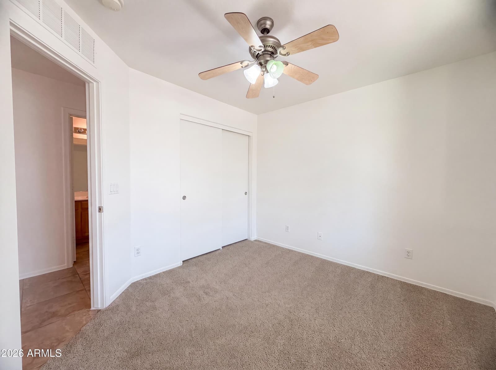 2232 E COCHISE Avenue, Apache Junction, AZ 85119 — photo 4 of 14