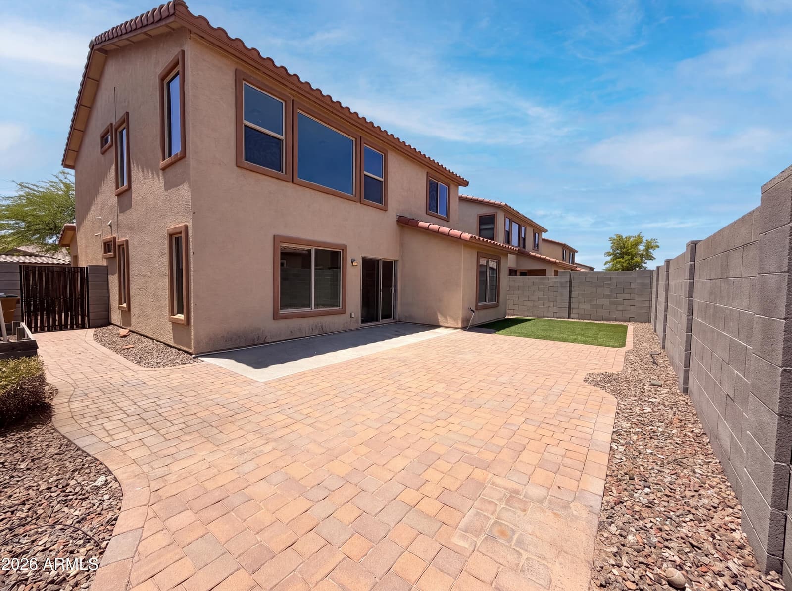 2232 E COCHISE Avenue, Apache Junction, AZ 85119 — photo 5 of 14