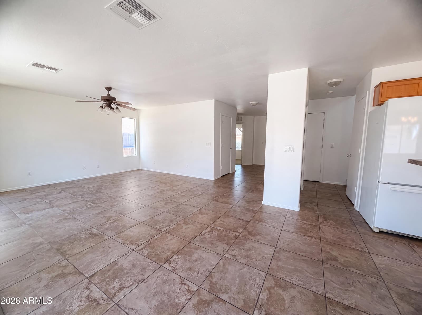 2232 E COCHISE Avenue, Apache Junction, AZ 85119 — photo 6 of 14